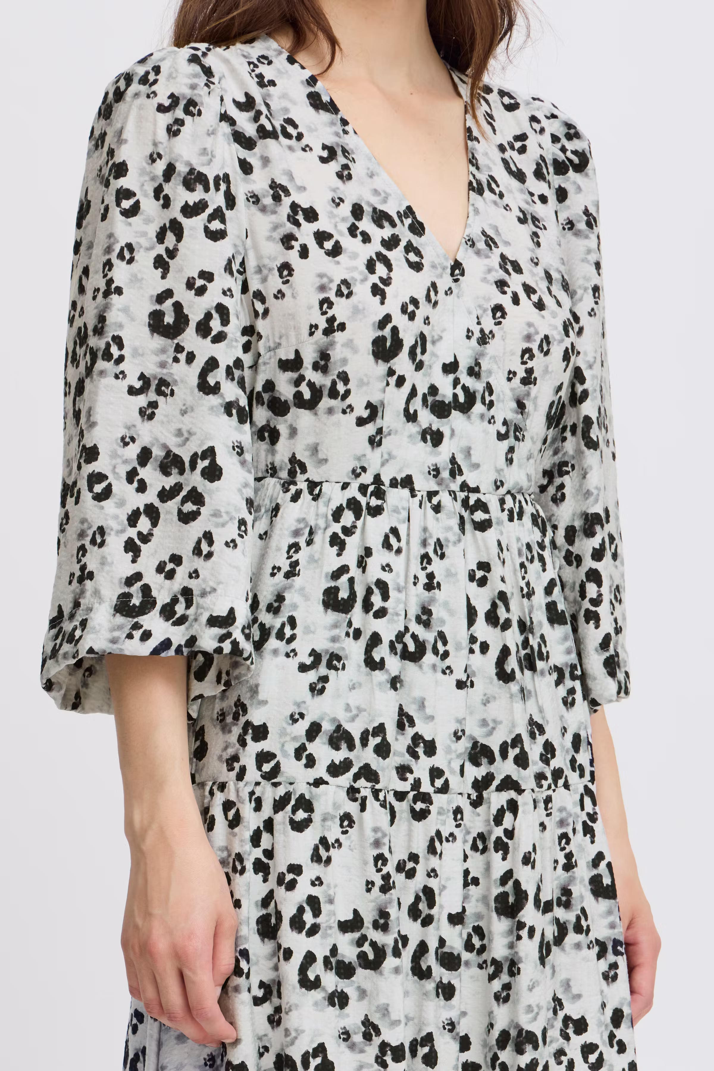 IHVALOR Kleid LOOKBOOK DETAIL 20121860-203676