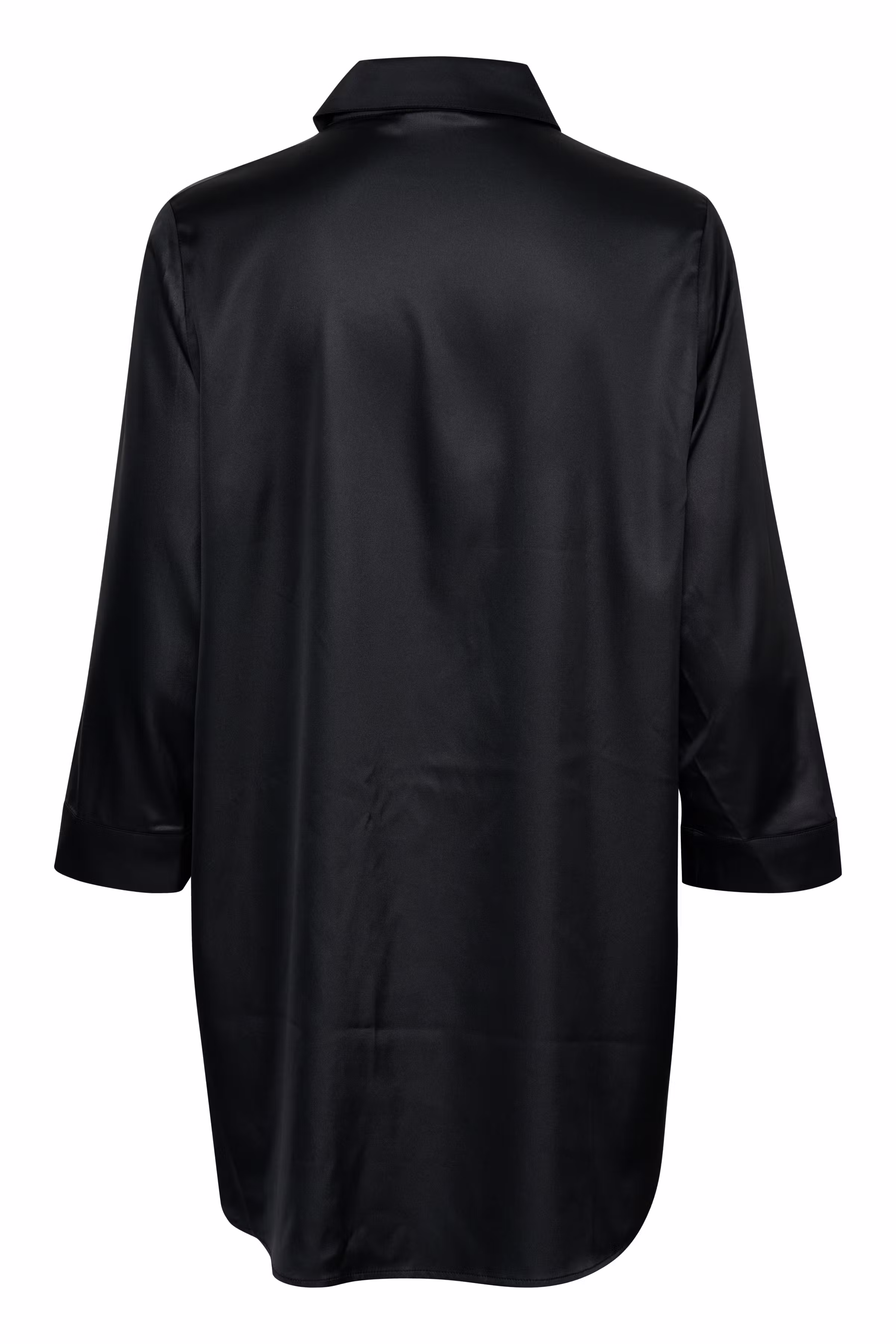 ZhorSZ Tunic PACK BACK 30513588-193911