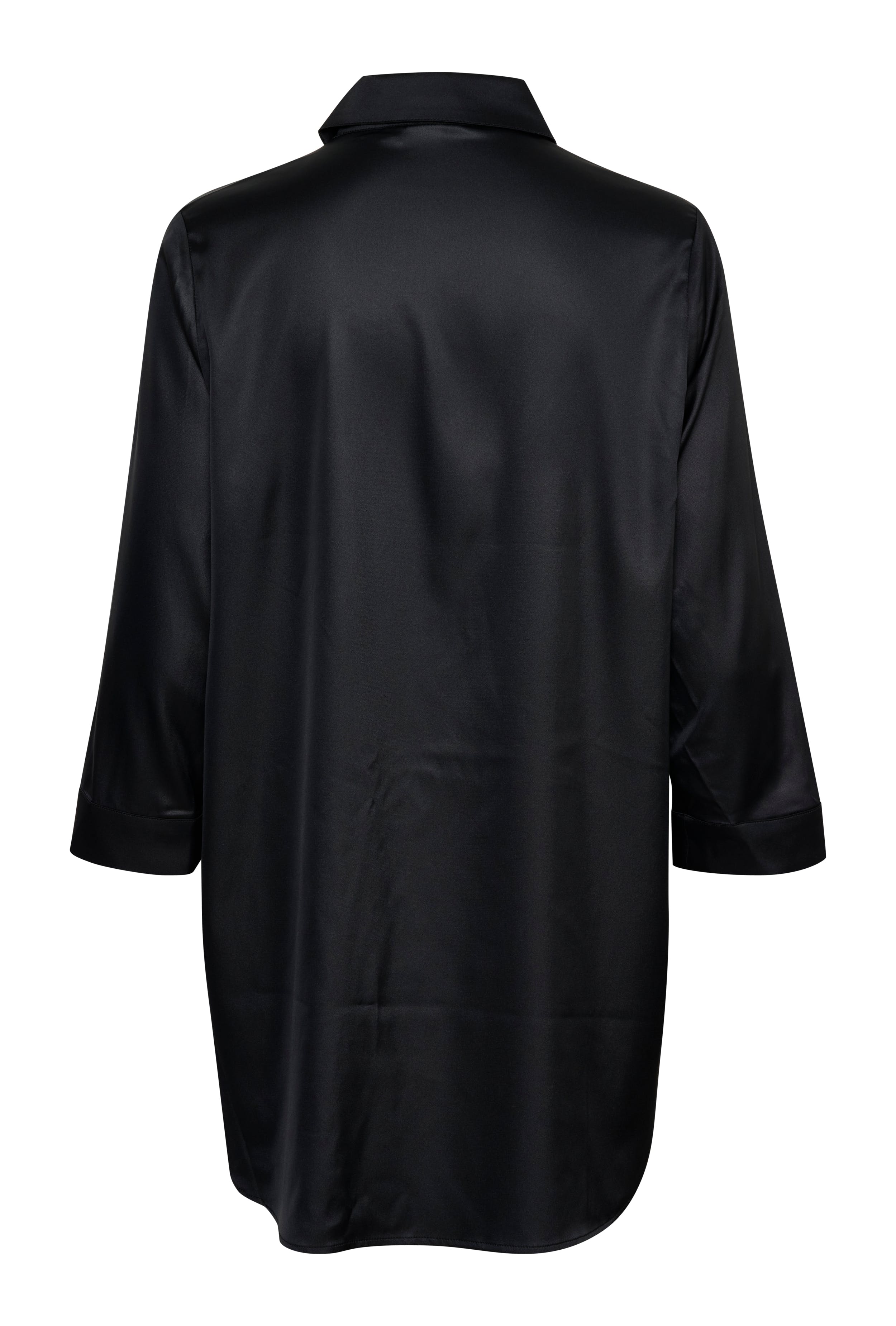 ZhorSZ Tunika PACK BACK 30513588-193911