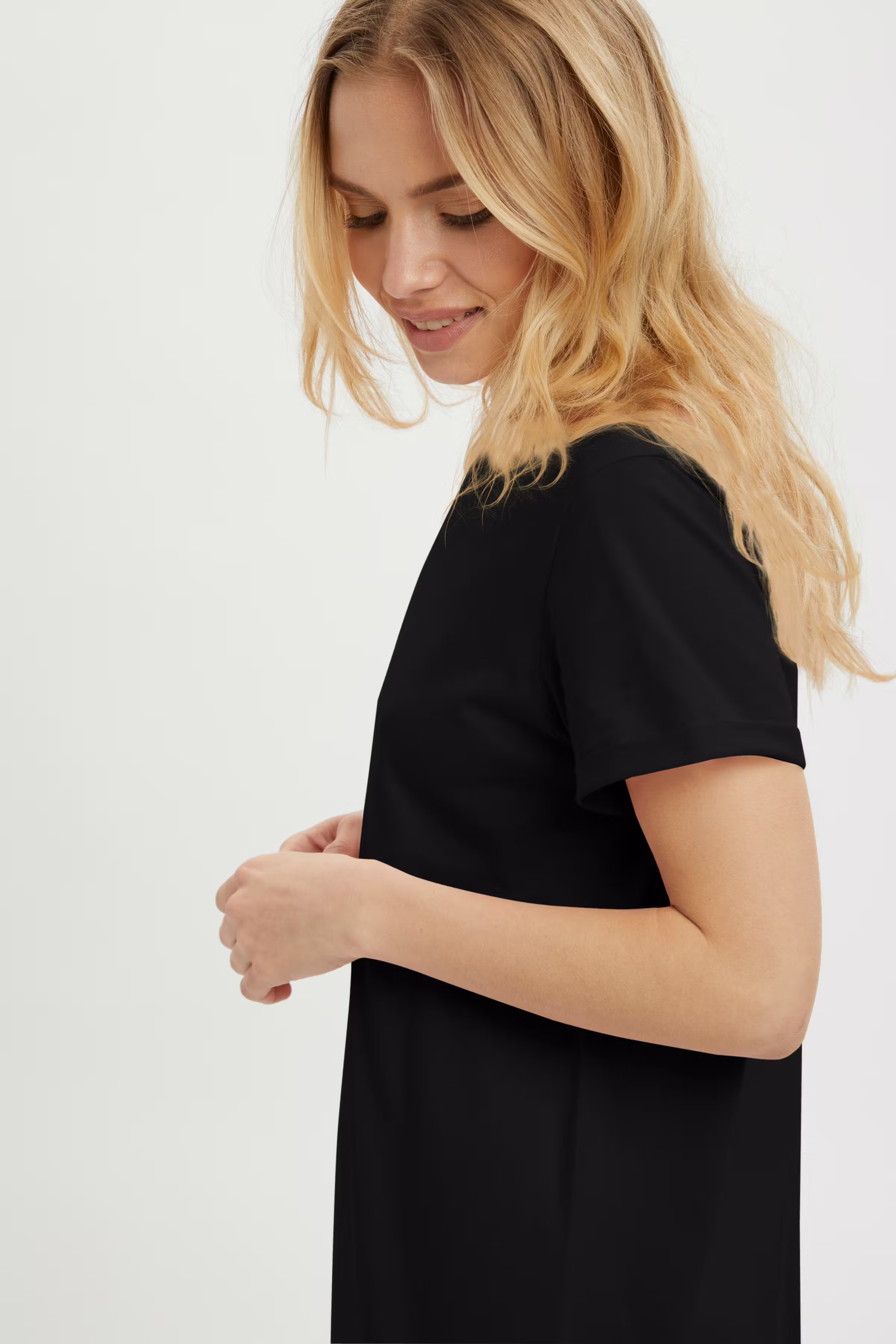 KAcelina Dress LOOKBOOK DETAIL 10551884-100121