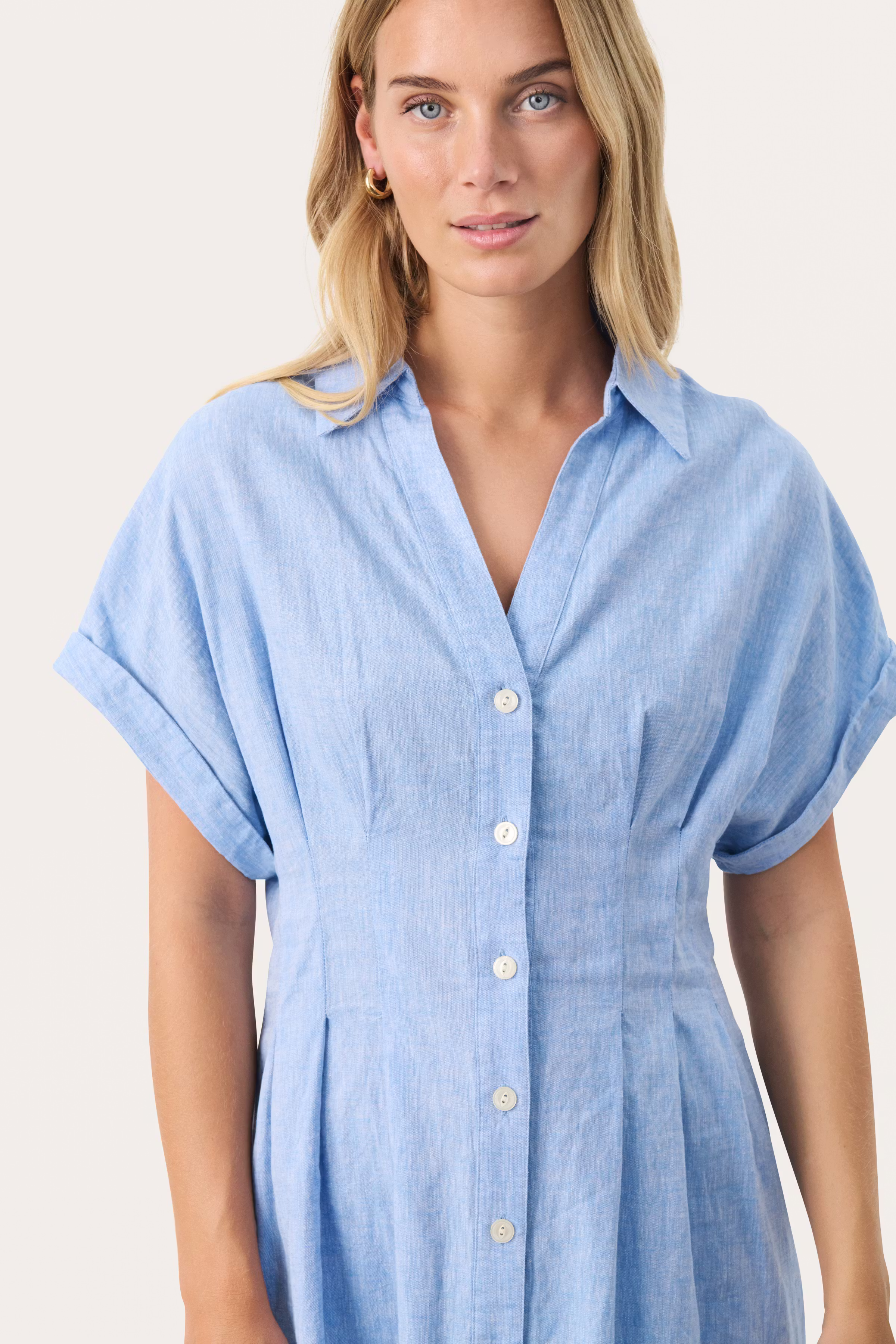 RiannaPW Kleid LOOKBOOK DETAIL 30309617-303754