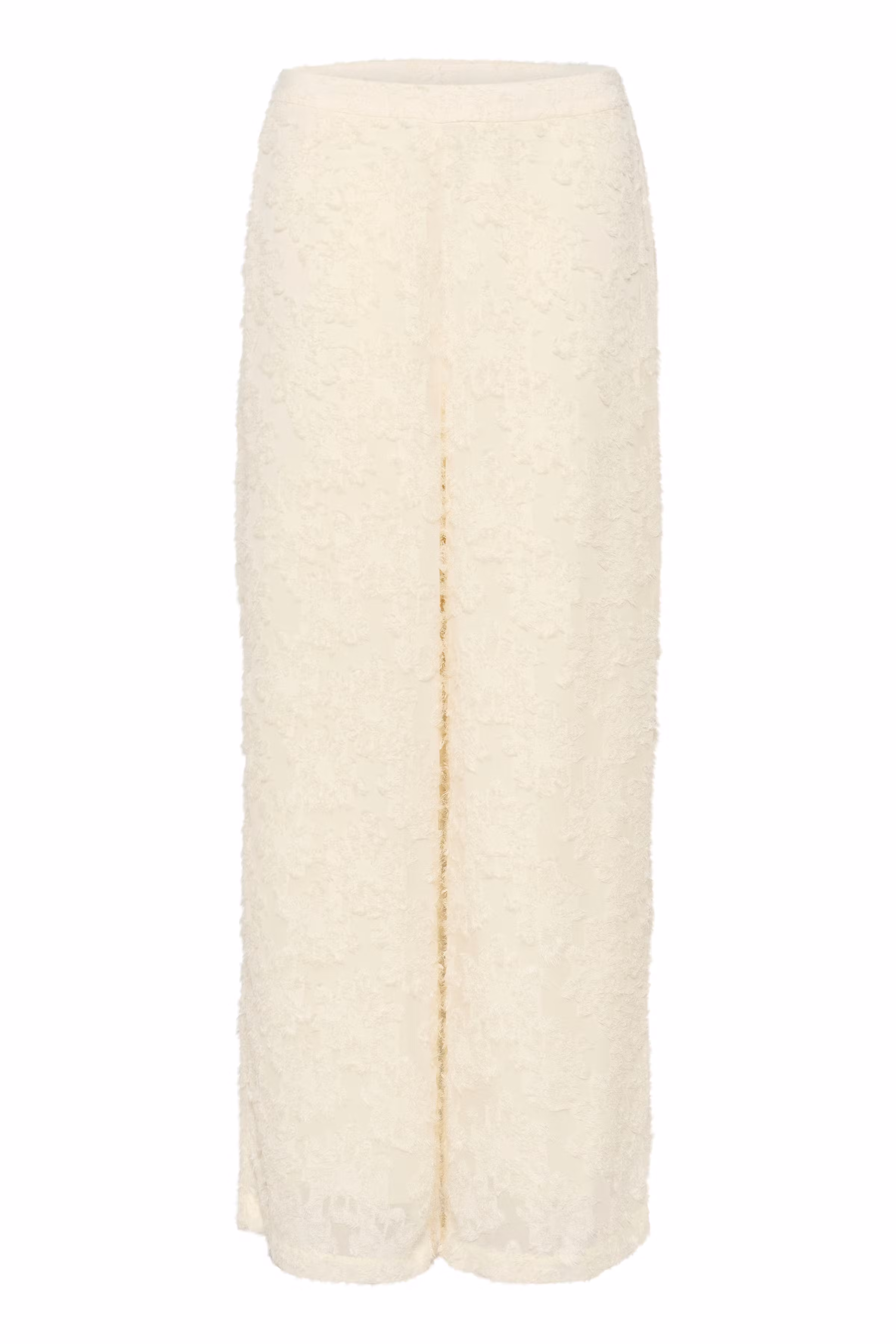 KAlina Trousers PACK FRONT 10508415-125202