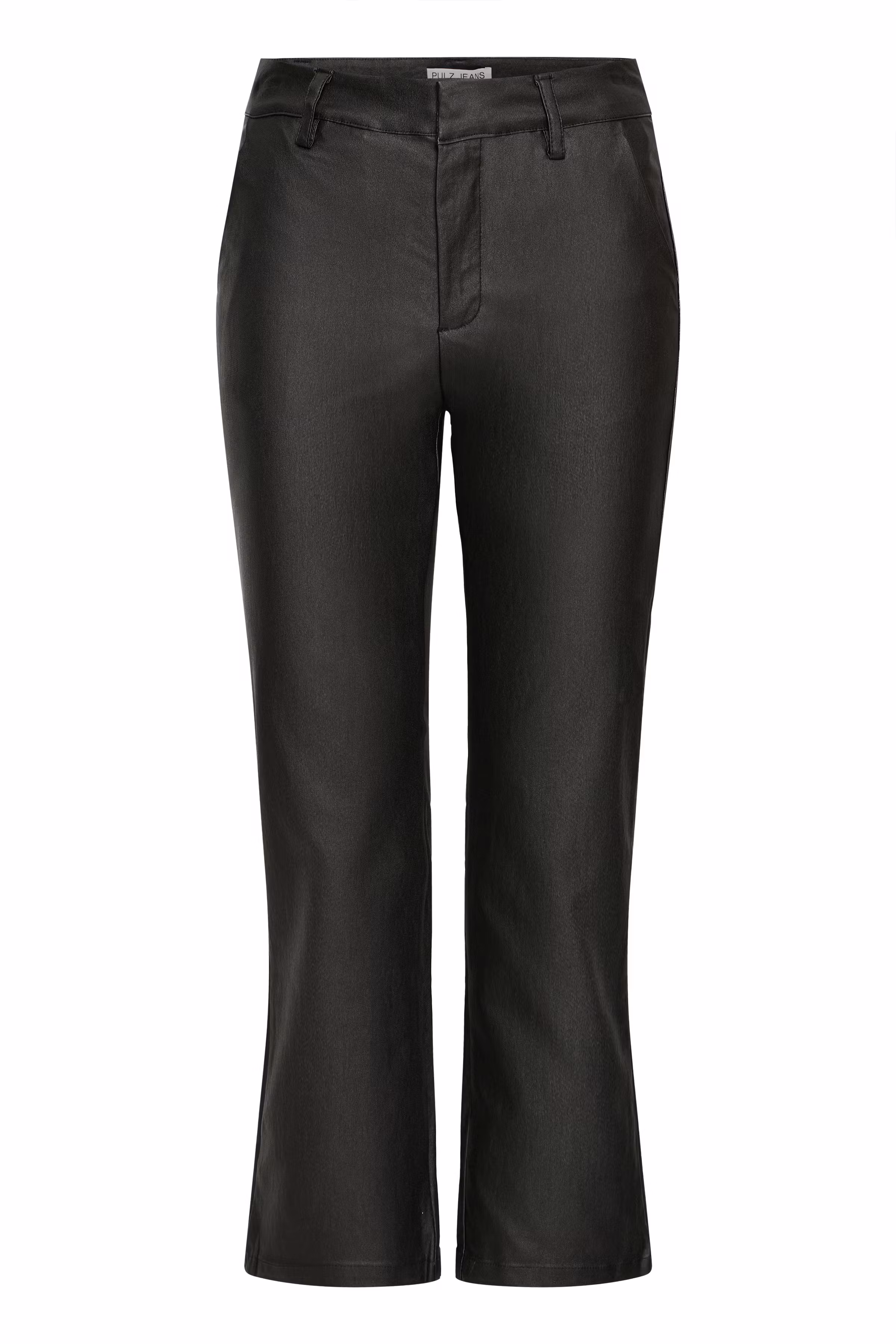 PZTOKYO Bukser PACK FRONT 50210195-193911