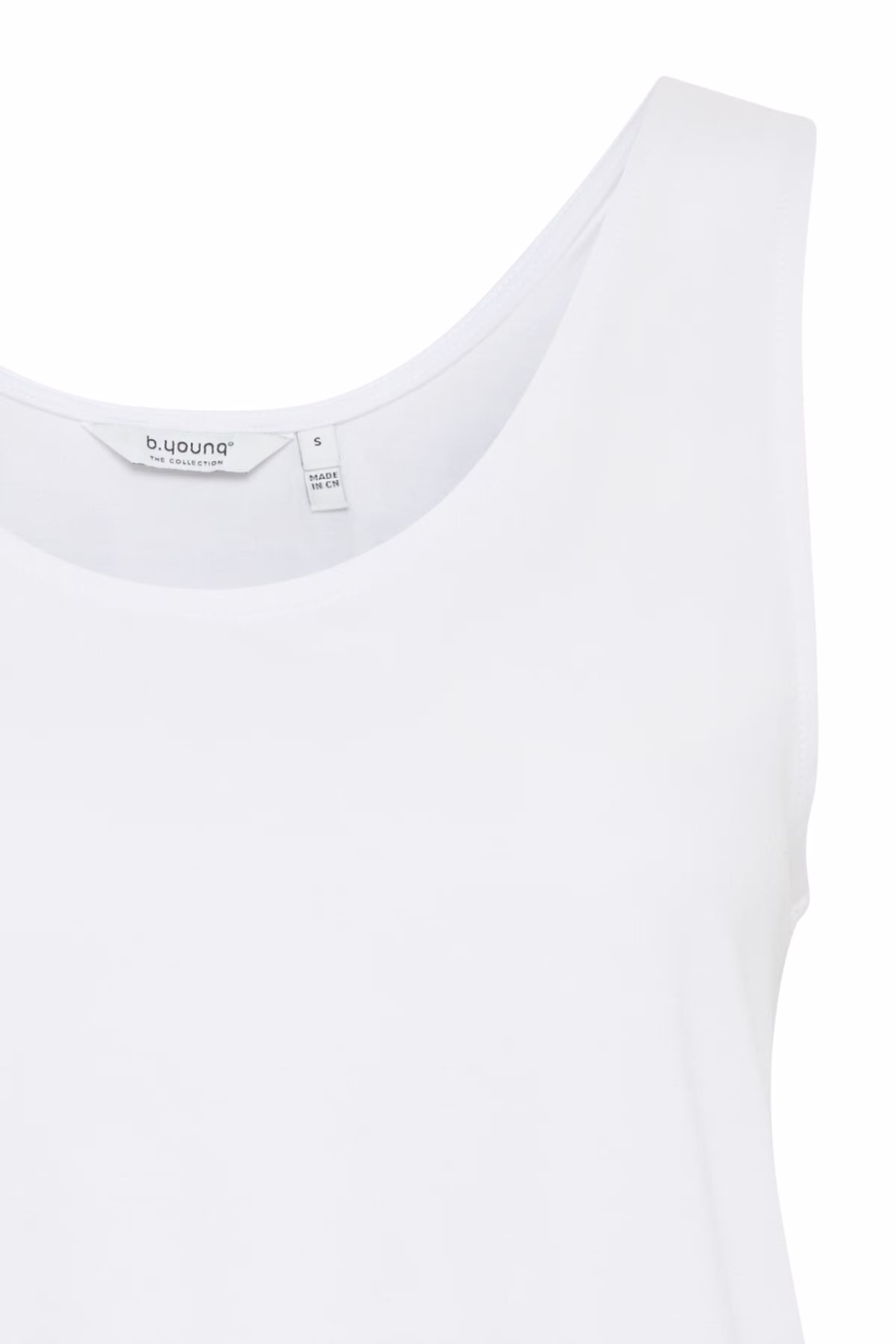 BYREXIMA Top PACK DETAIL 20806231-110601