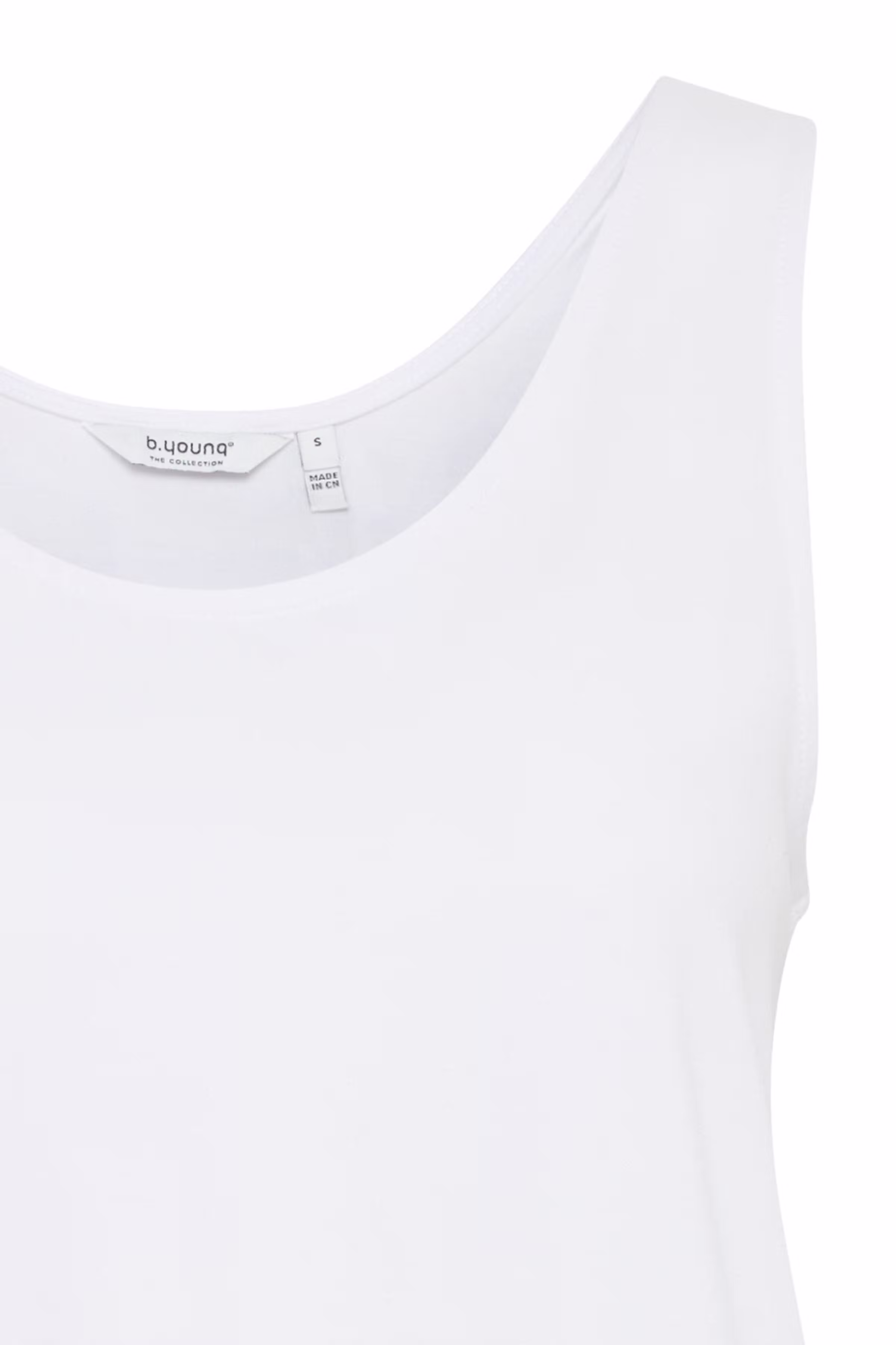 BYREXIMA Top PACK DETAIL 20806231-110601