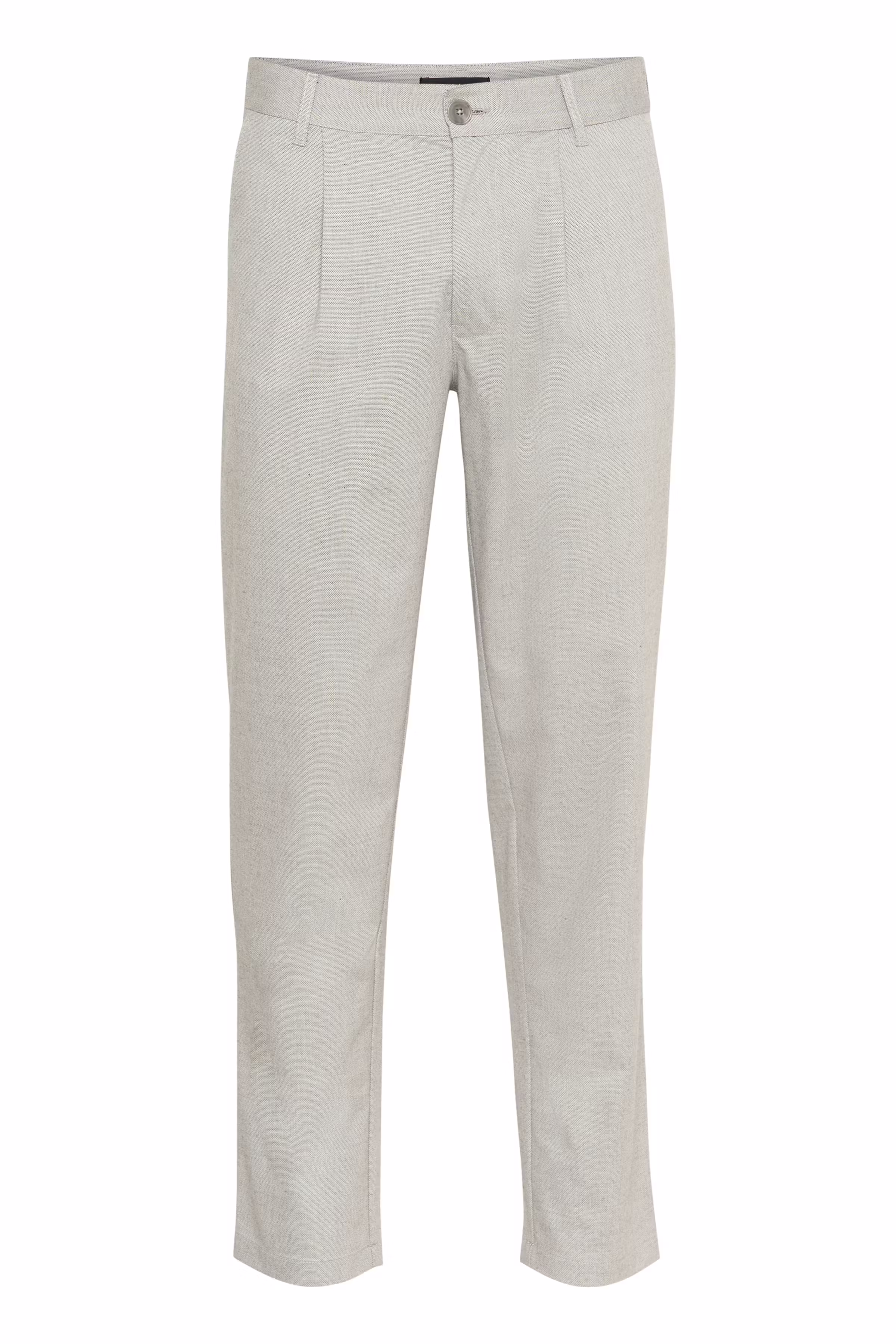 MAkian Bukser PACK FRONT 30207662-300272