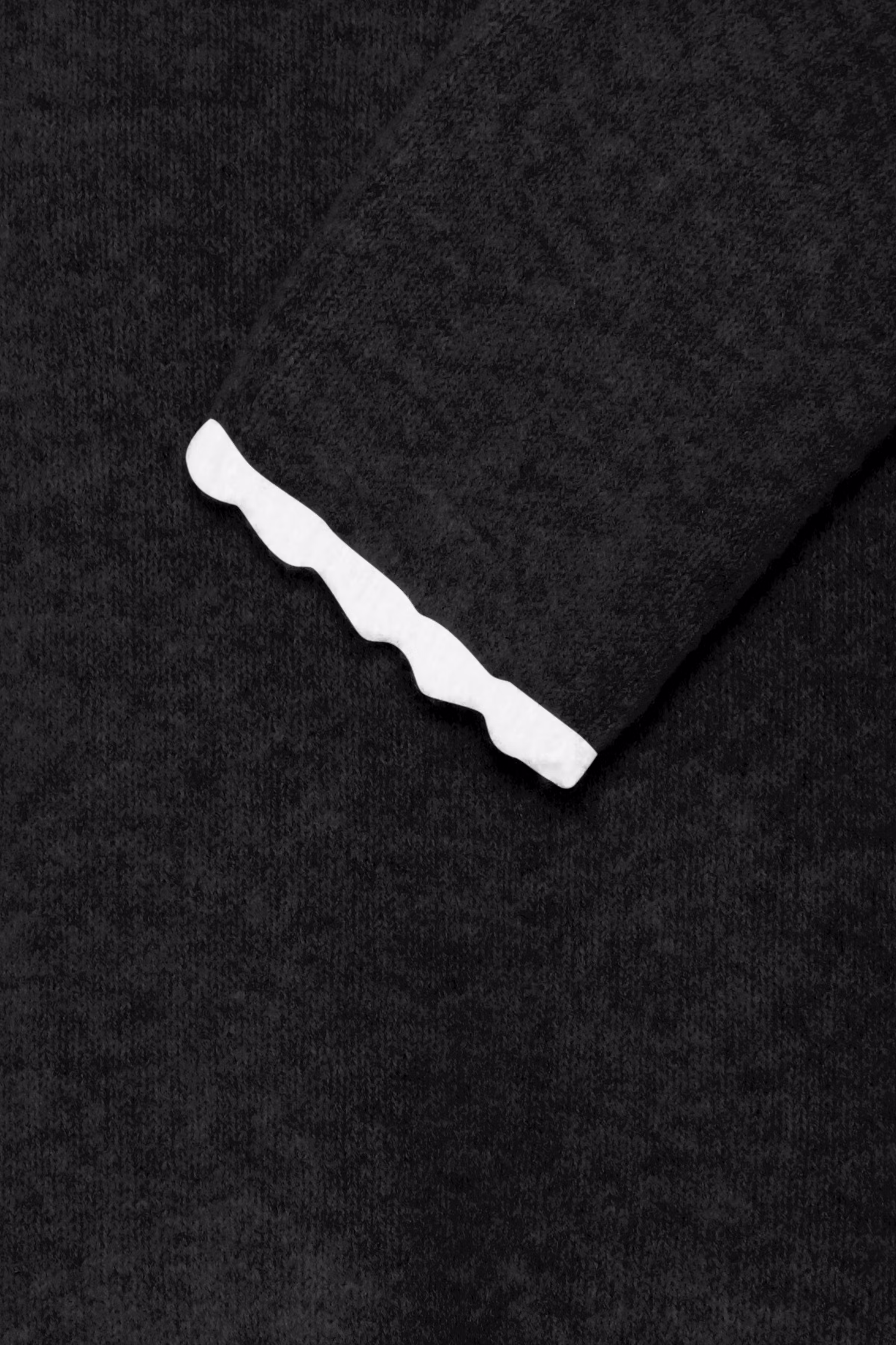 BYNINNA Pullover PACK DETAIL 20815682-200453