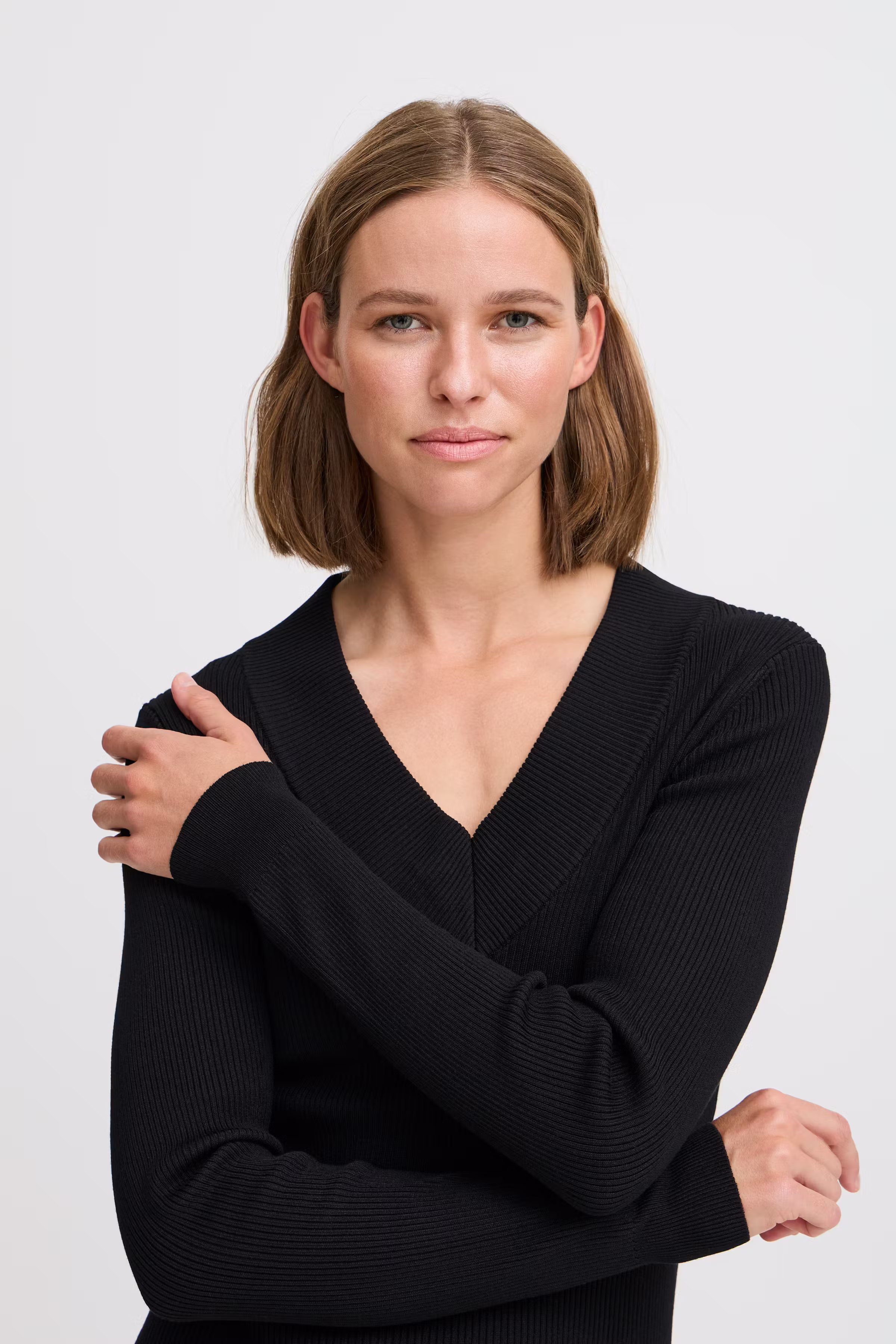 BYMMORLA Dress LOOKBOOK DETAIL 20815297-200451