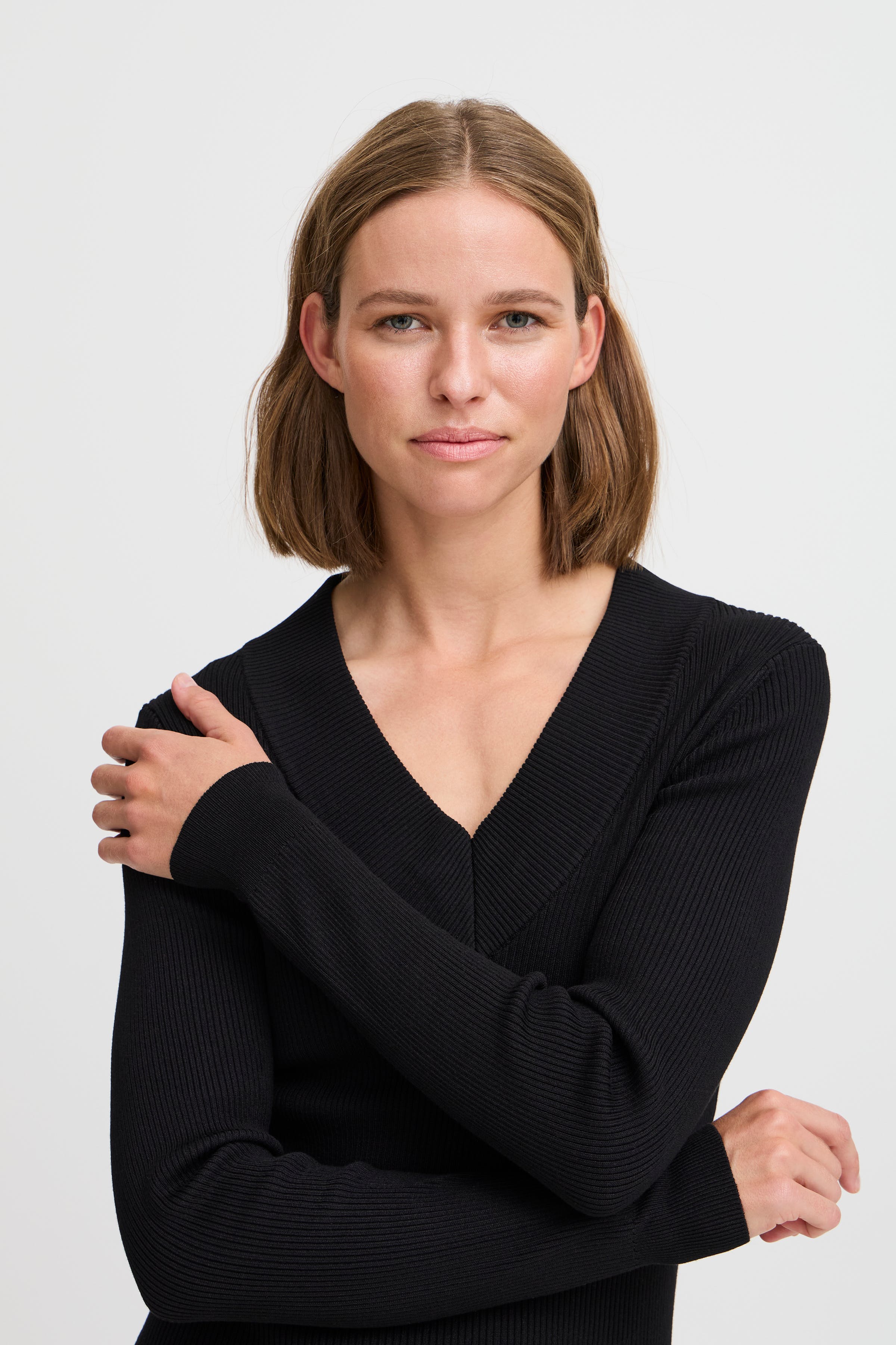 BYMMORLA Dress LOOKBOOK DETAIL 20815297-200451