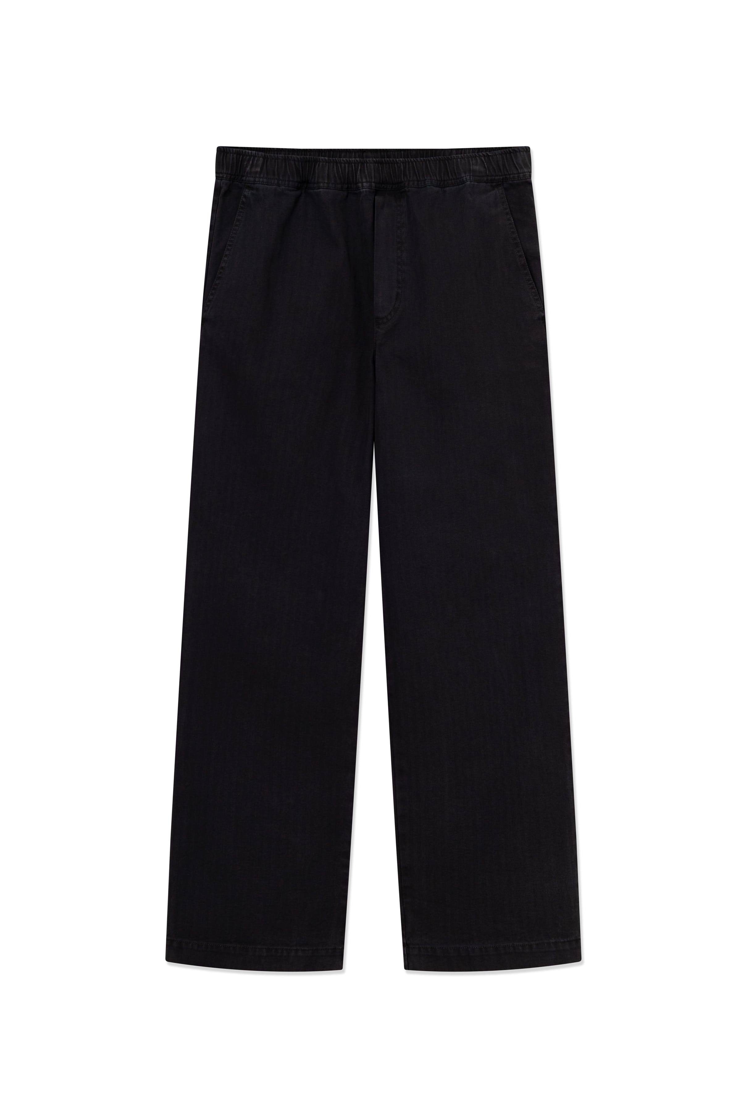 WWLax Trousers PACK FRONT 30251483-194011