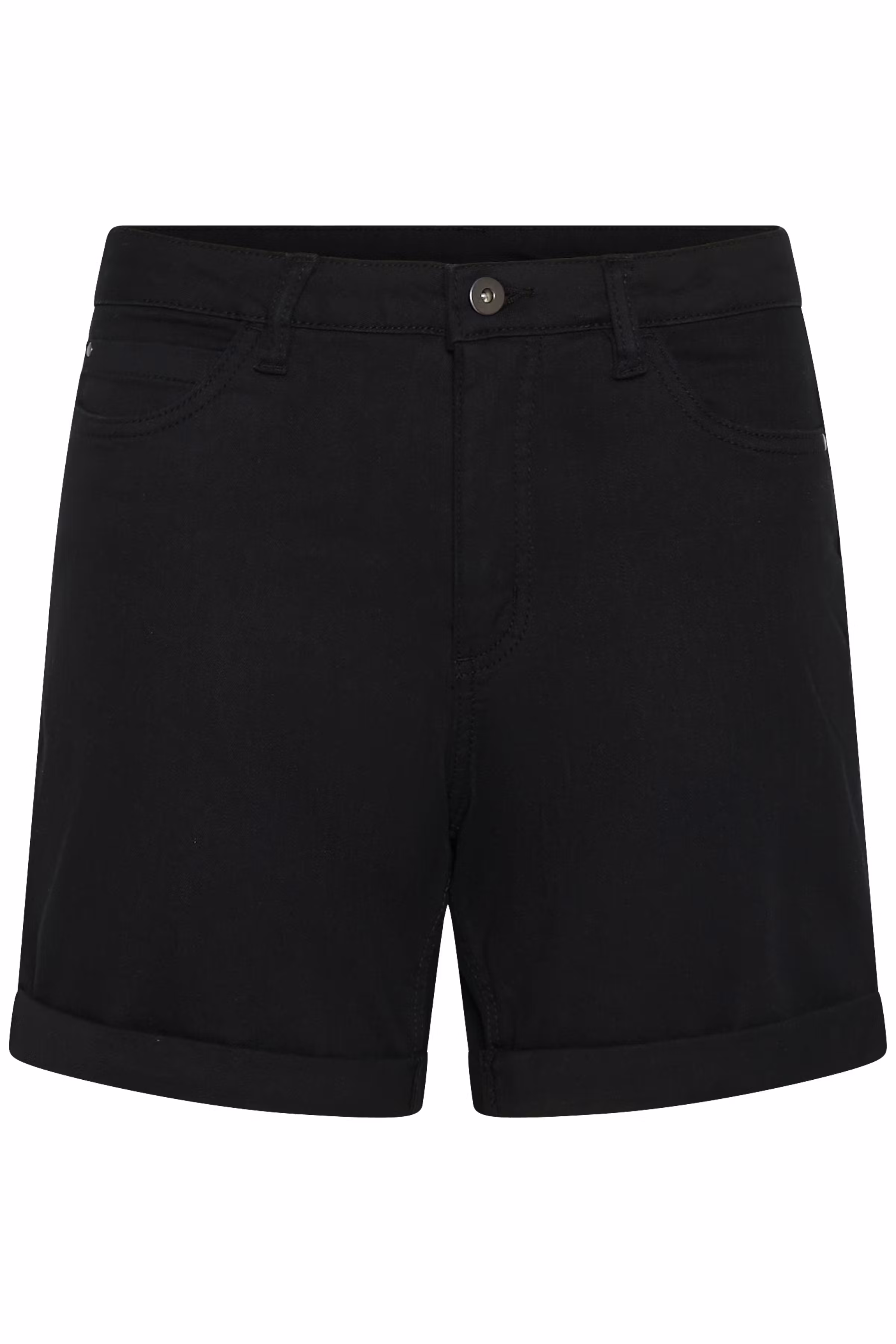 KAzelina Shorts PACK FRONT 10506524-100121