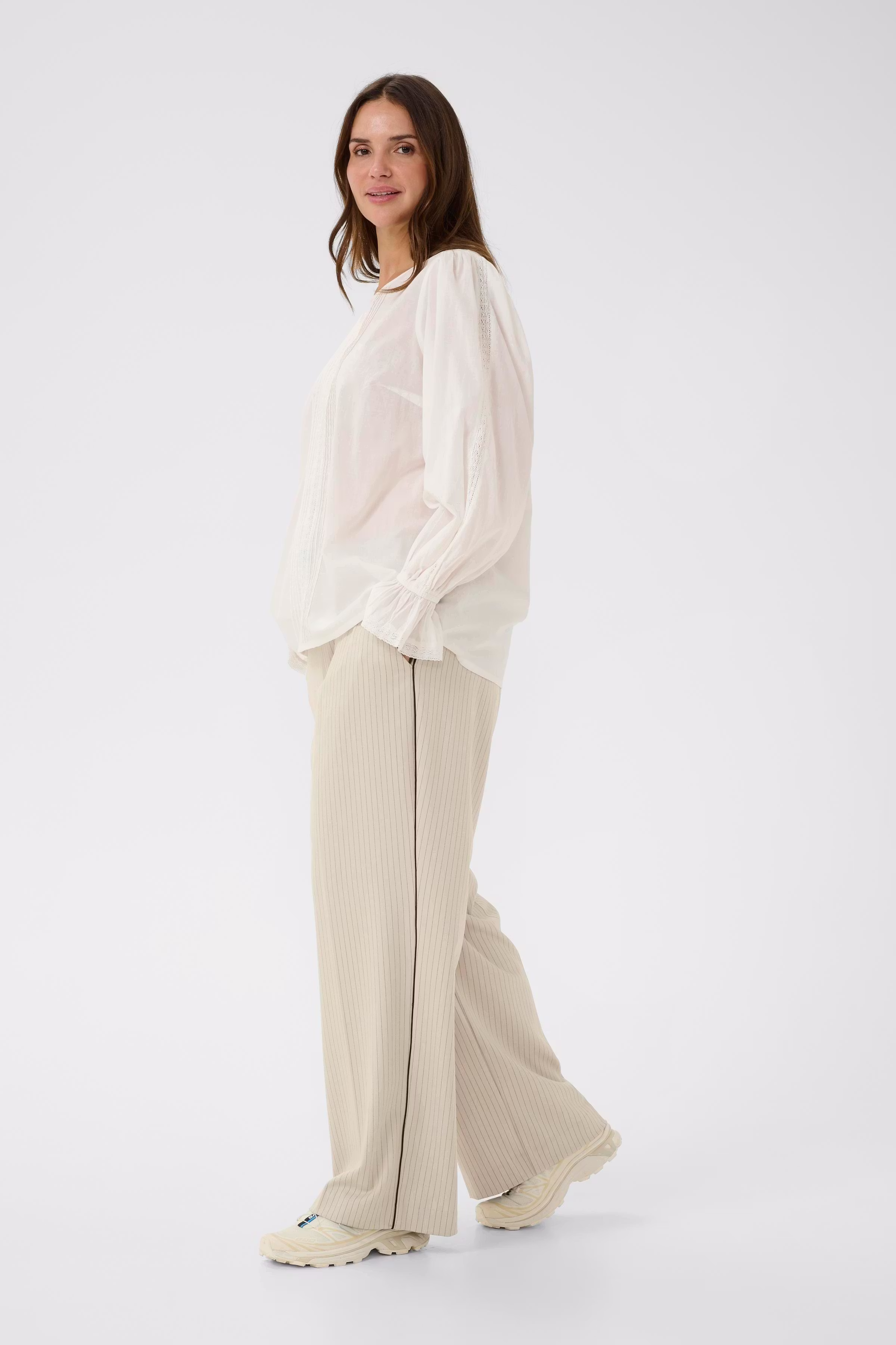 KCsirana Byxor LOOKBOOK FRONT 10584022-109116