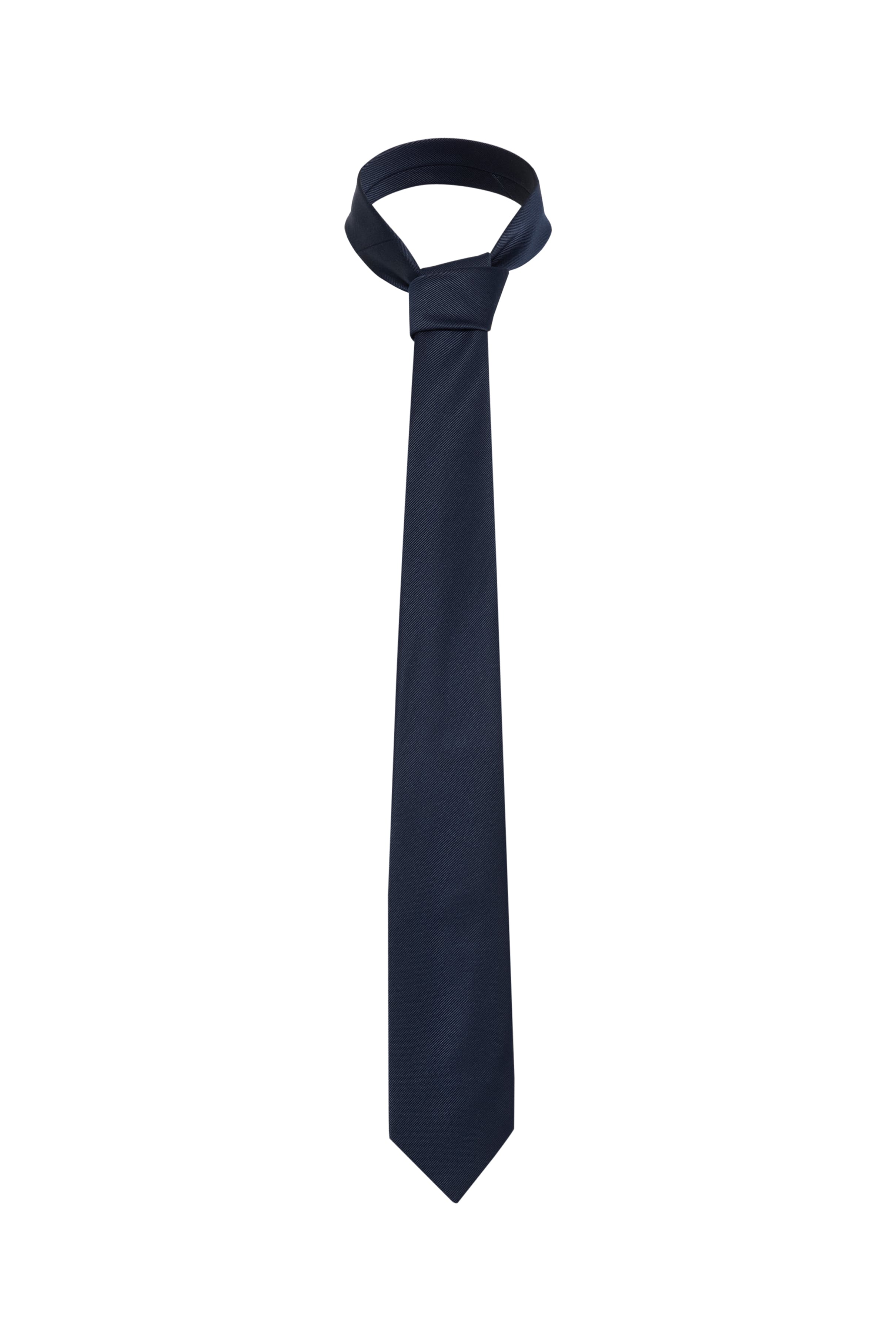 MAtie Das PACK FRONT 30207655-171320