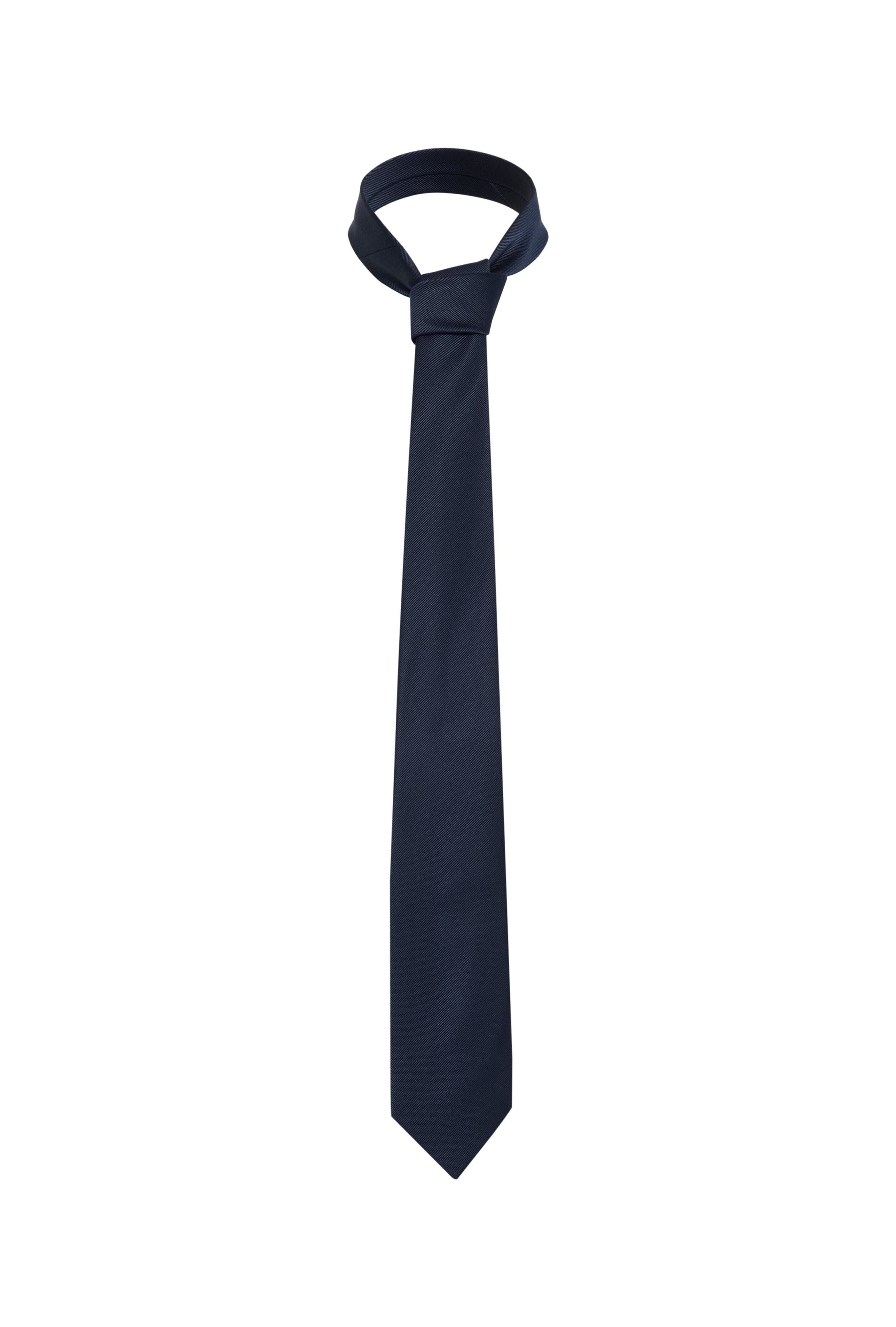 MAtie Das PACK FRONT 30207655-194011