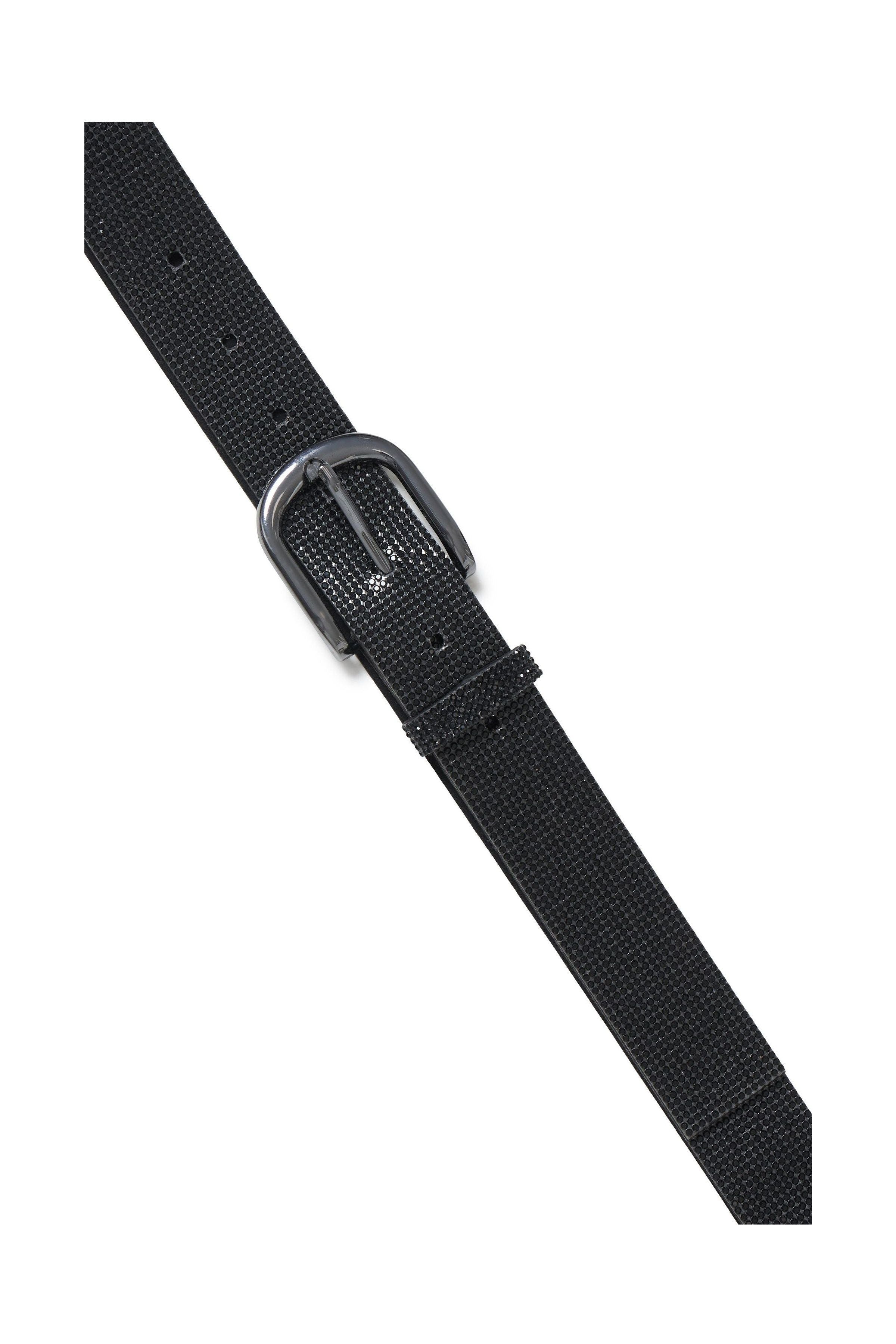 BYVILLI Bælte PACK FRONT 20818413-900003571
