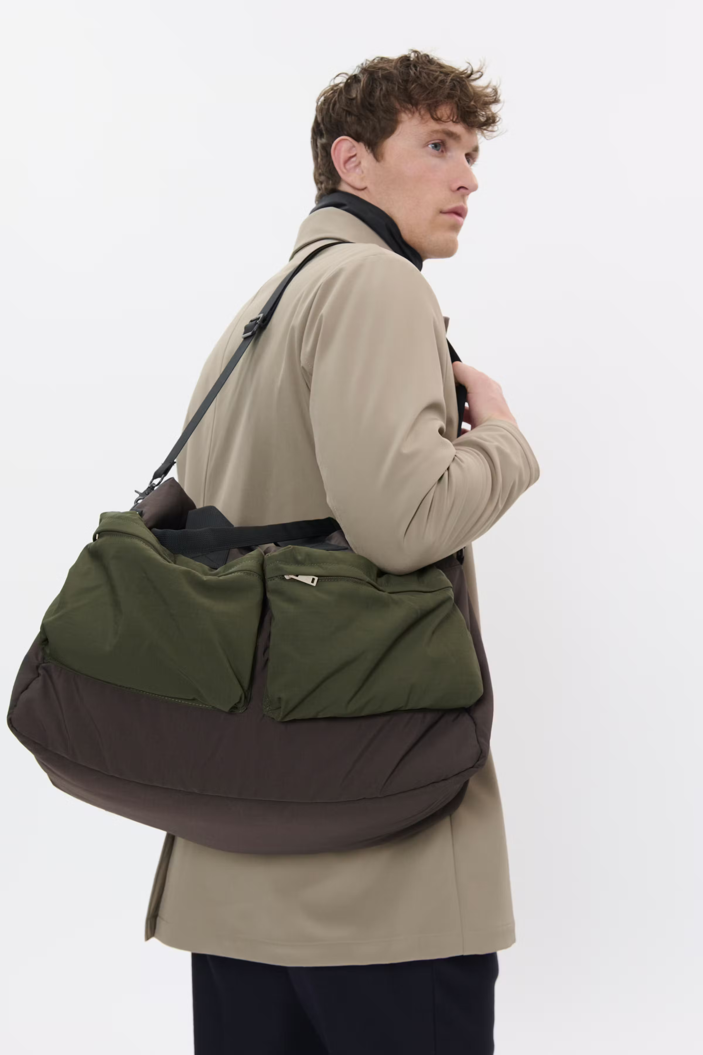 MAfalkirk Bag LOOKBOOK BACK 30208675-191103