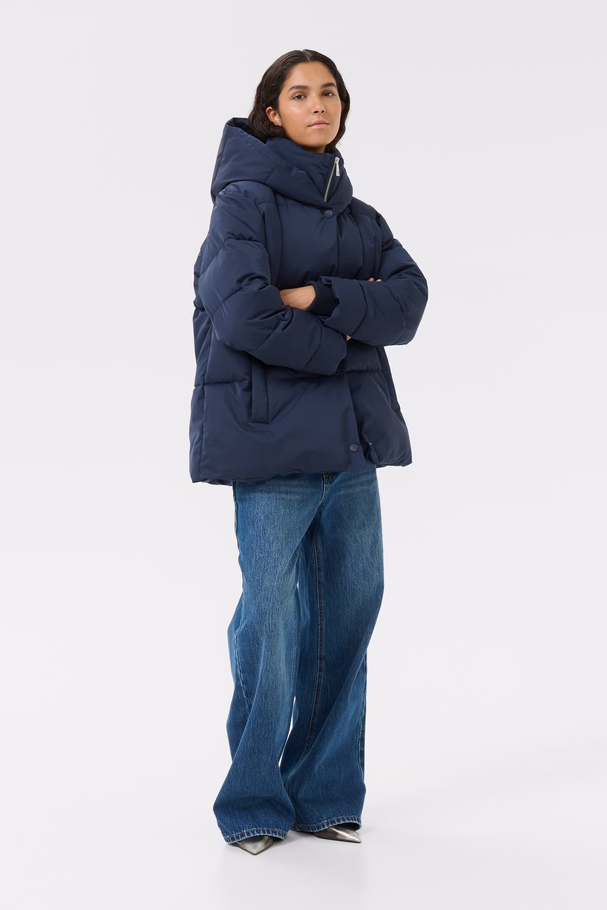 KBApril Jacke LOOKBOOK DETAIL 10105559-194016