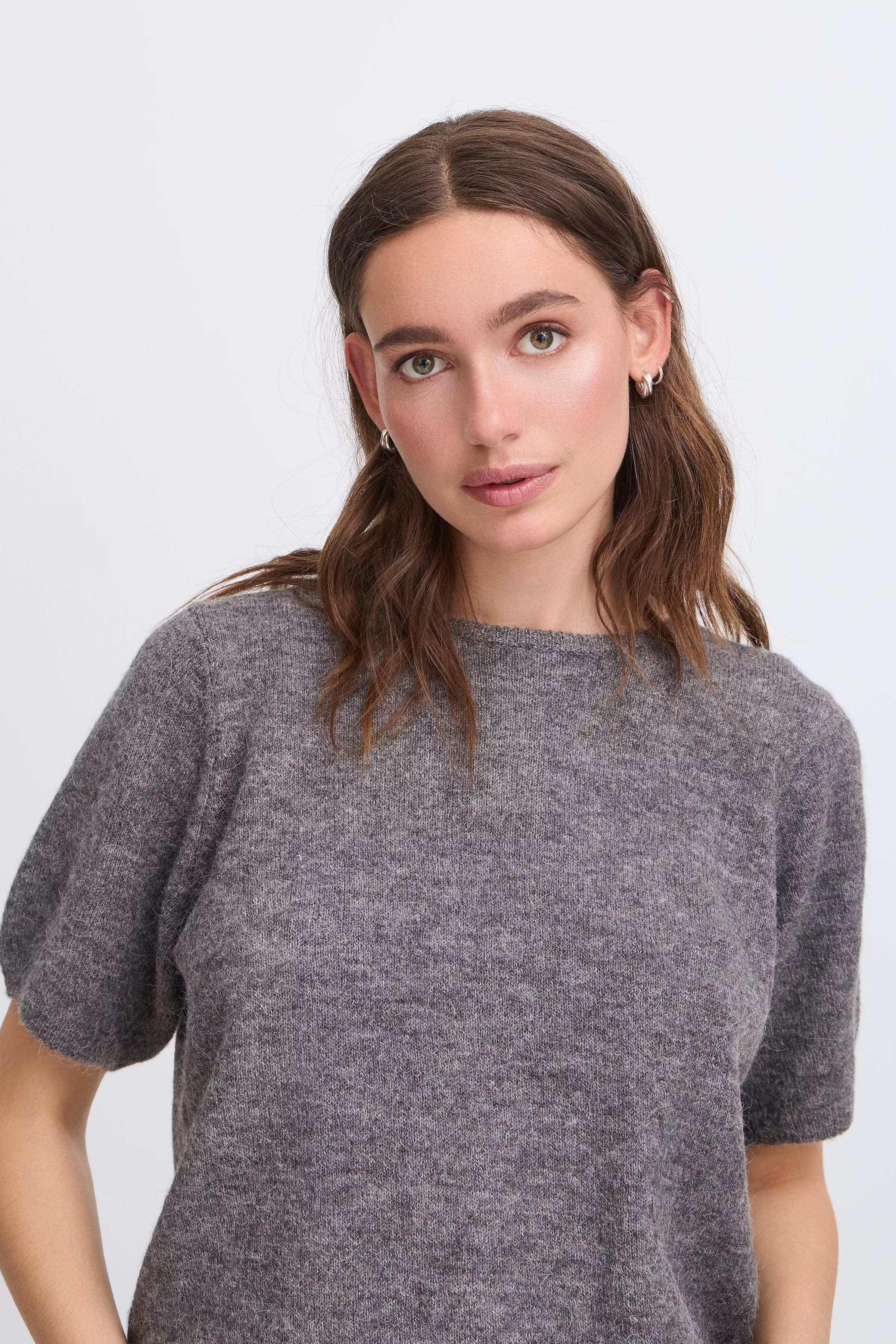 IHKAMARA Pullover LOOKBOOK DETAIL 20124154-200319