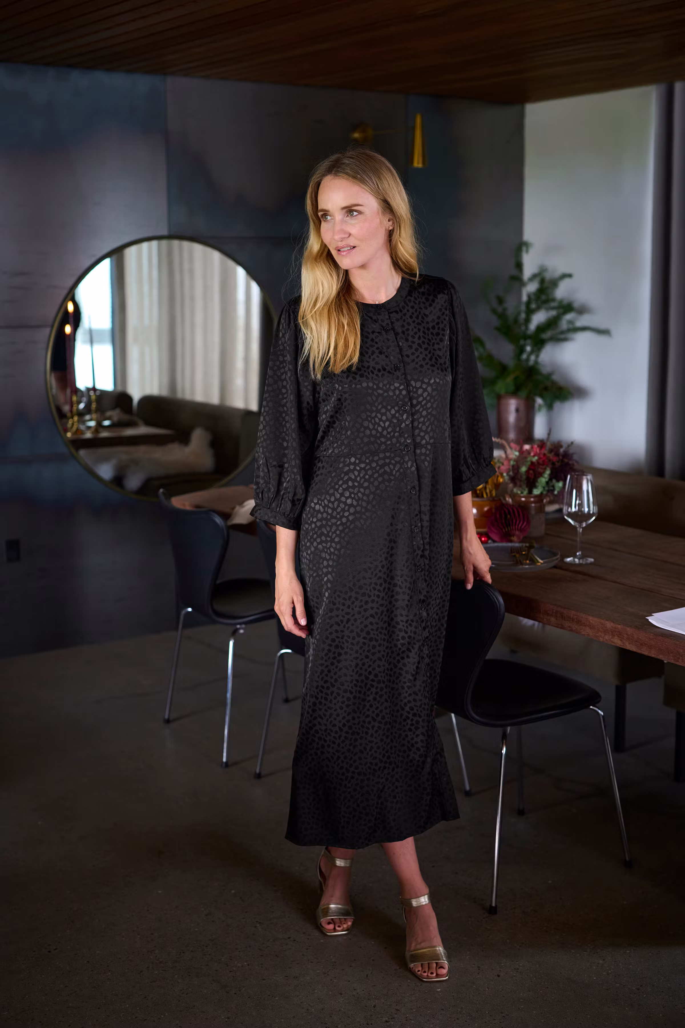 BPcornelia KlÃ¤nning LOCATION NONE 10590587-100121B