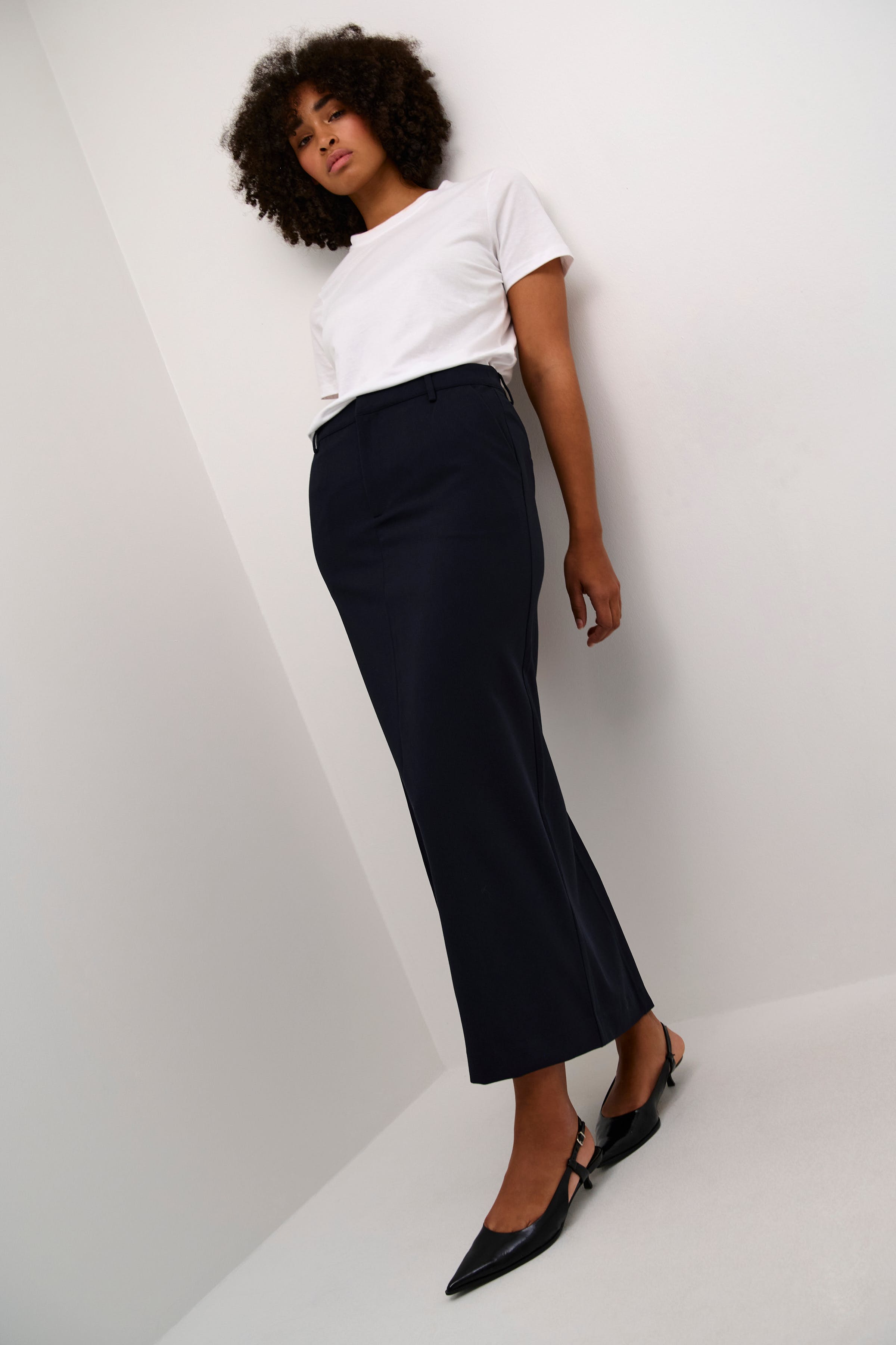 KAsakura Rok LOOKBOOK DETAIL 10552310-194020