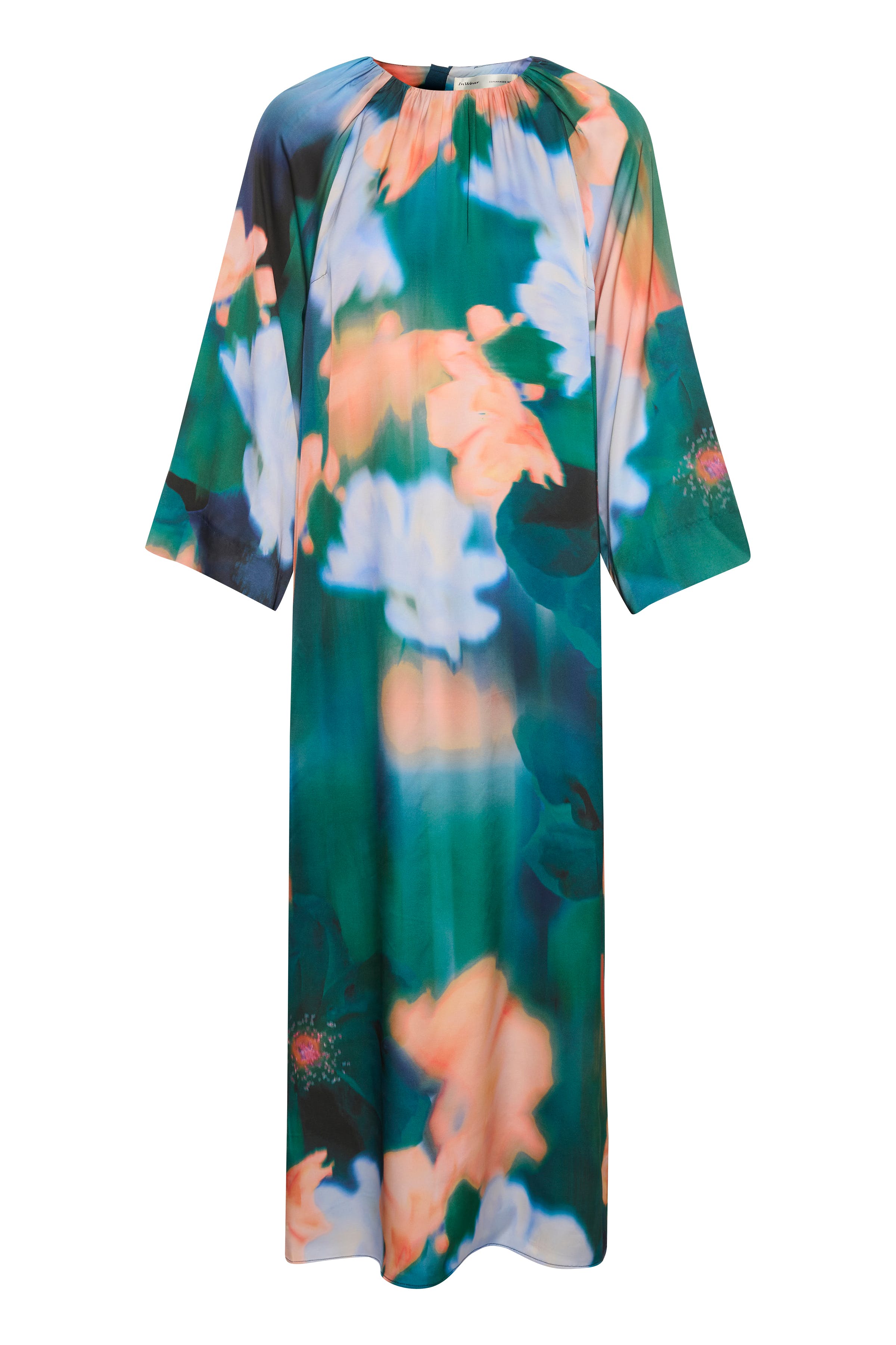 CieloIW Kleid PACK FRONT 30108939-302555