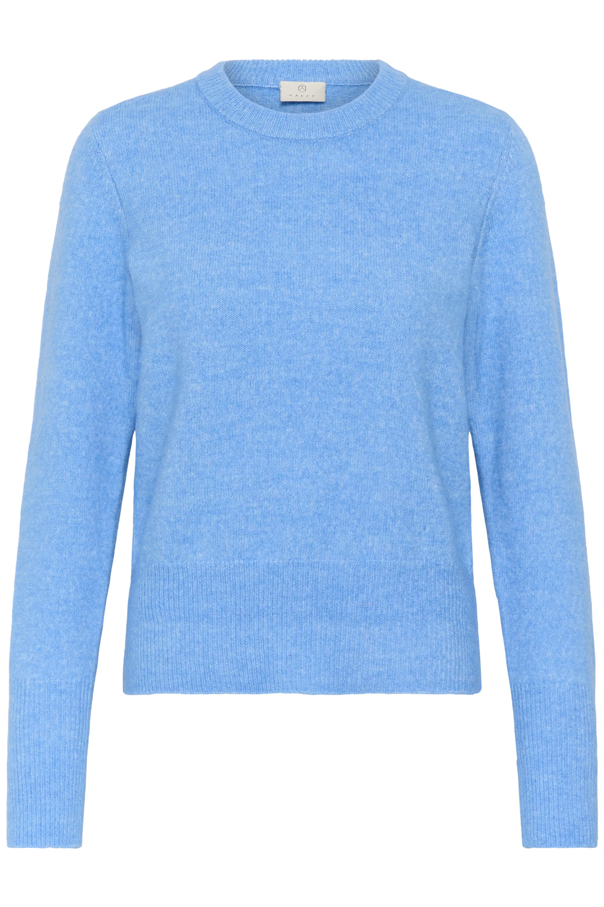 KAniel Pullover PACK FRONT 10510744-1640321