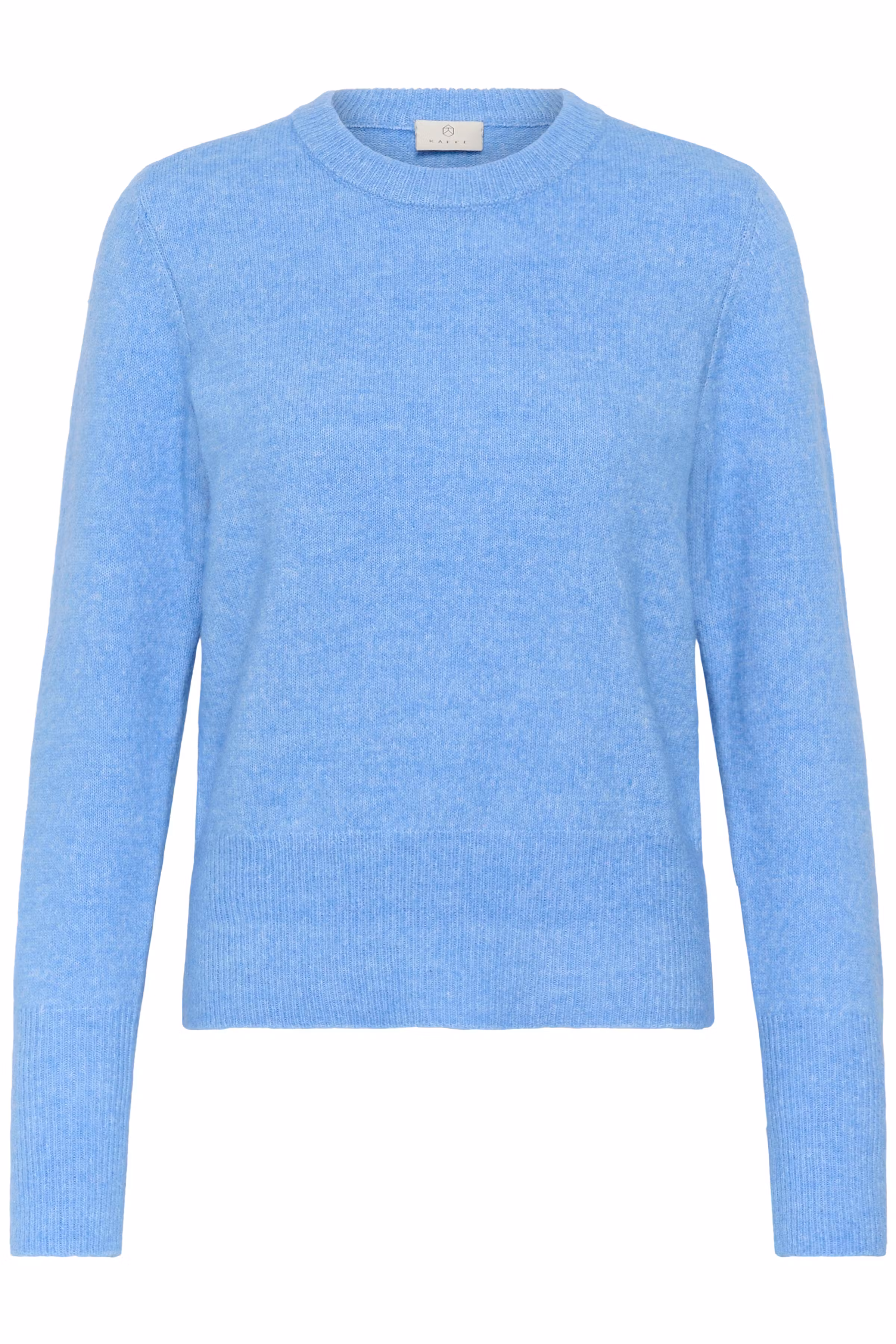 KAniel Pullover PACK FRONT 10510744-1640321