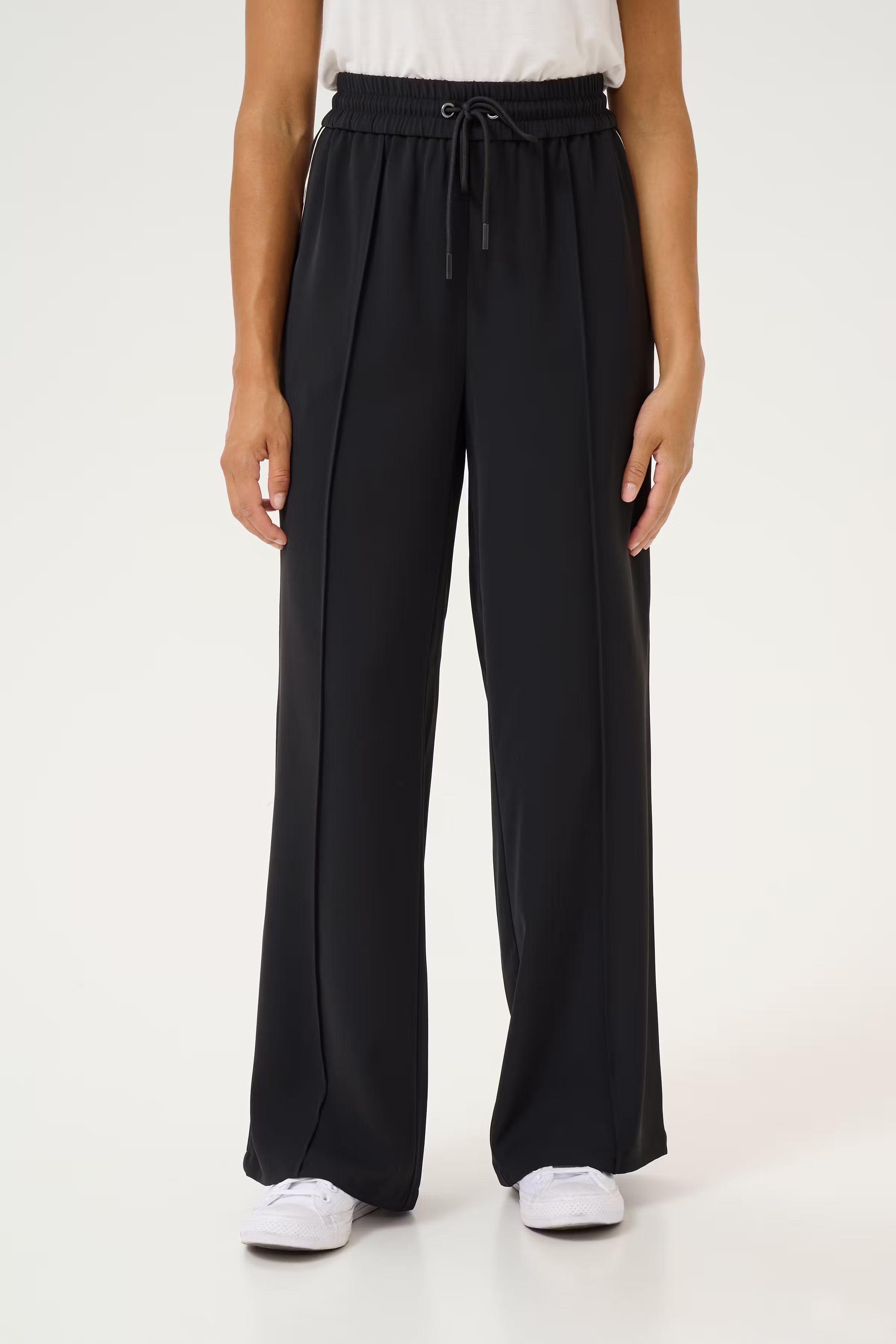 CUaram Broek LOOKBOOK FRONT 50111678-500012