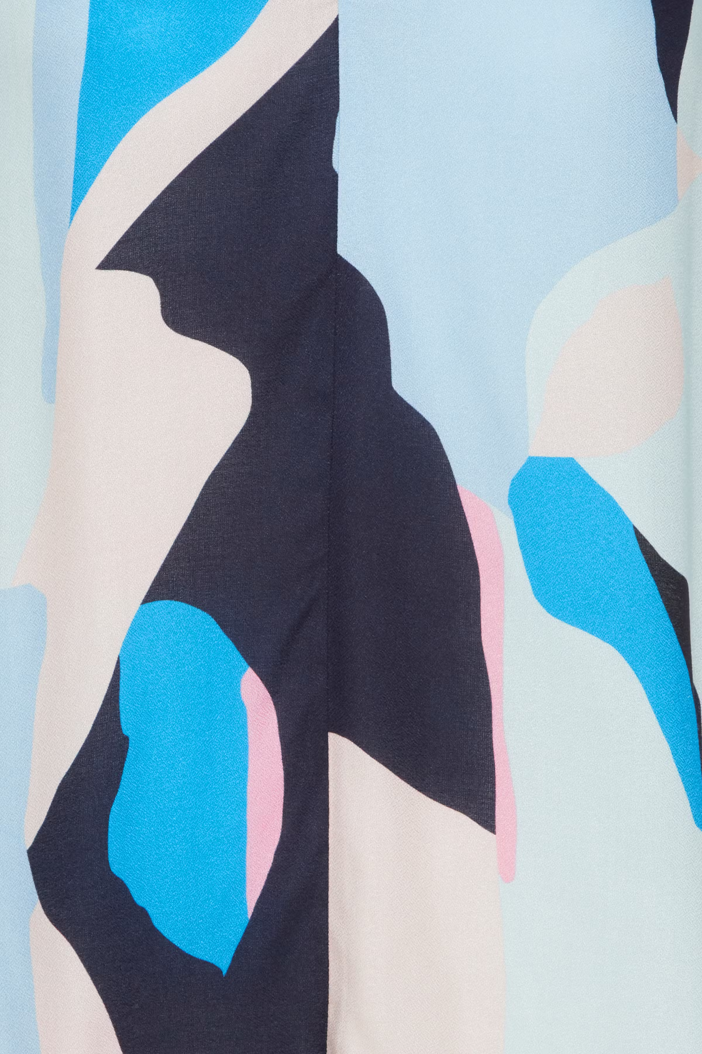 FRBLOCK Bluse PACK DETAIL 20612192-202052