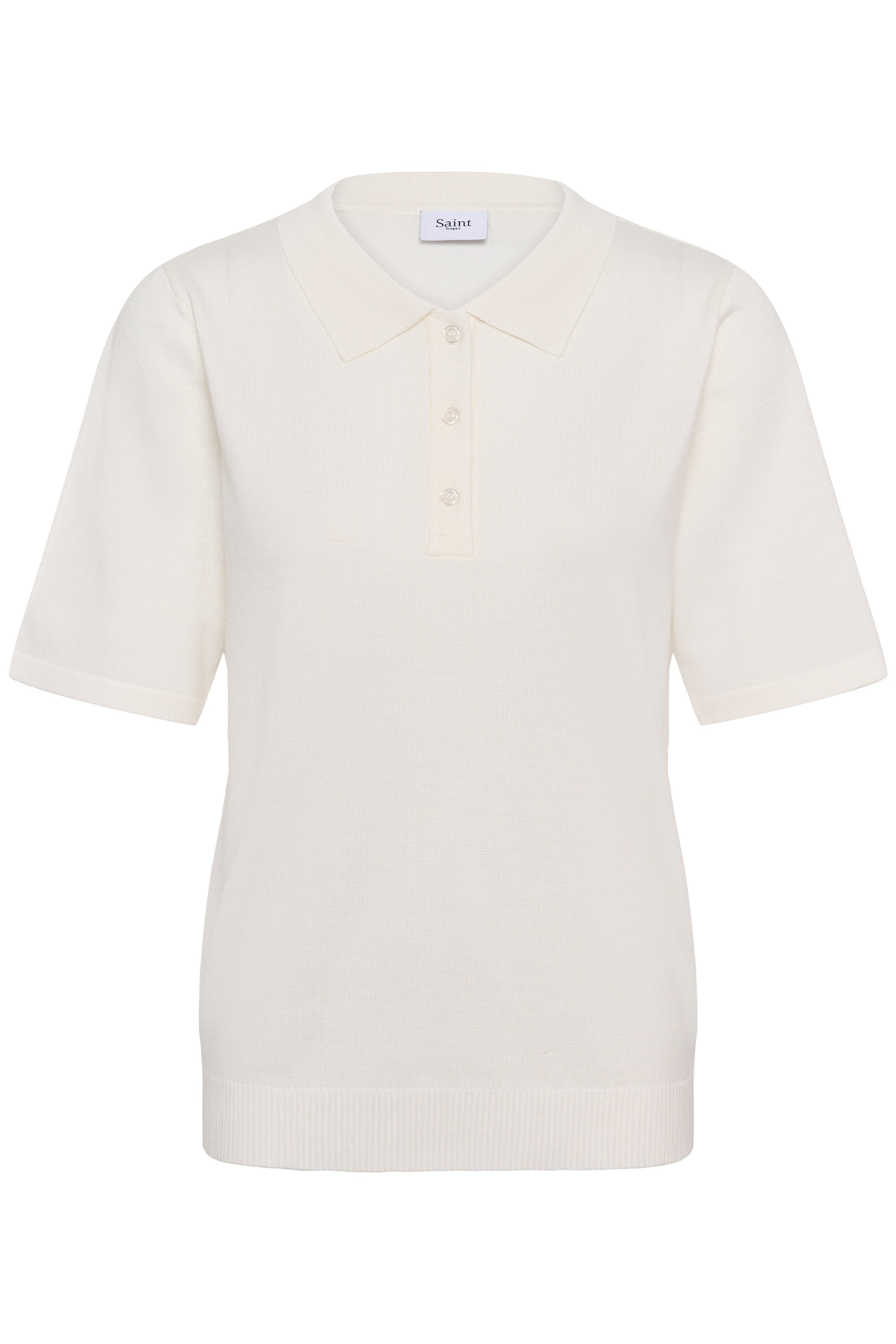 MilaSZ Polo Pullover PACK FRONT 30513958-1614061