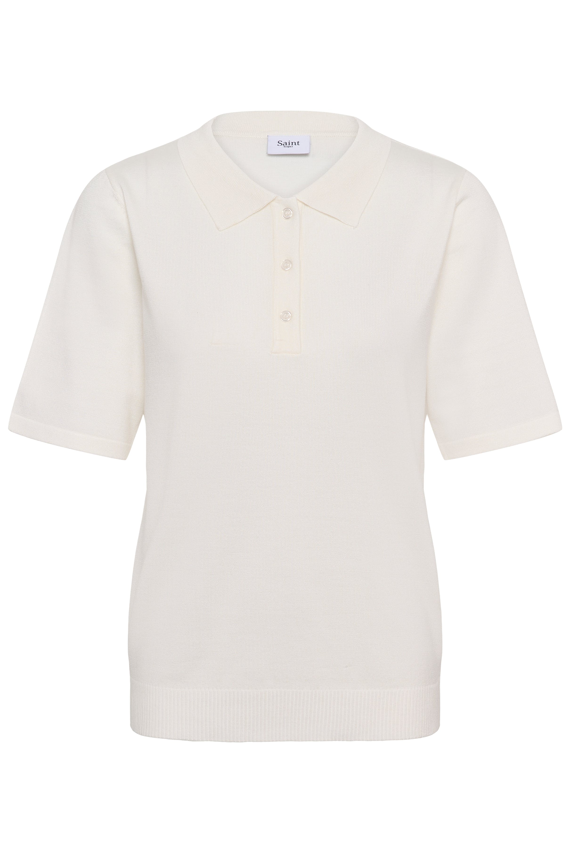 MilaSZ Polo Pullover PACK FRONT 30513958-1613571