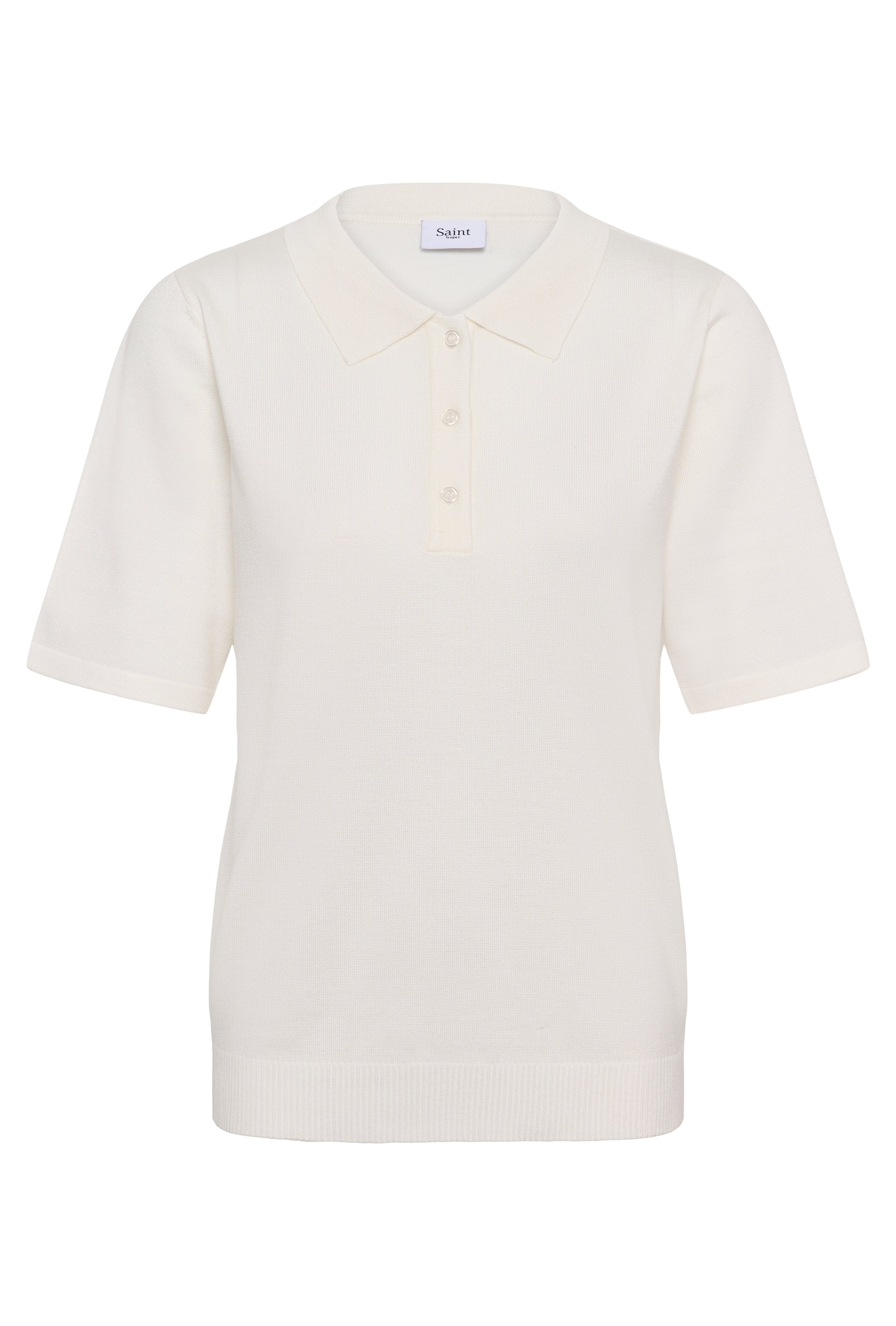 MilaSZ Polo Pullover PACK FRONT 30513958-110605