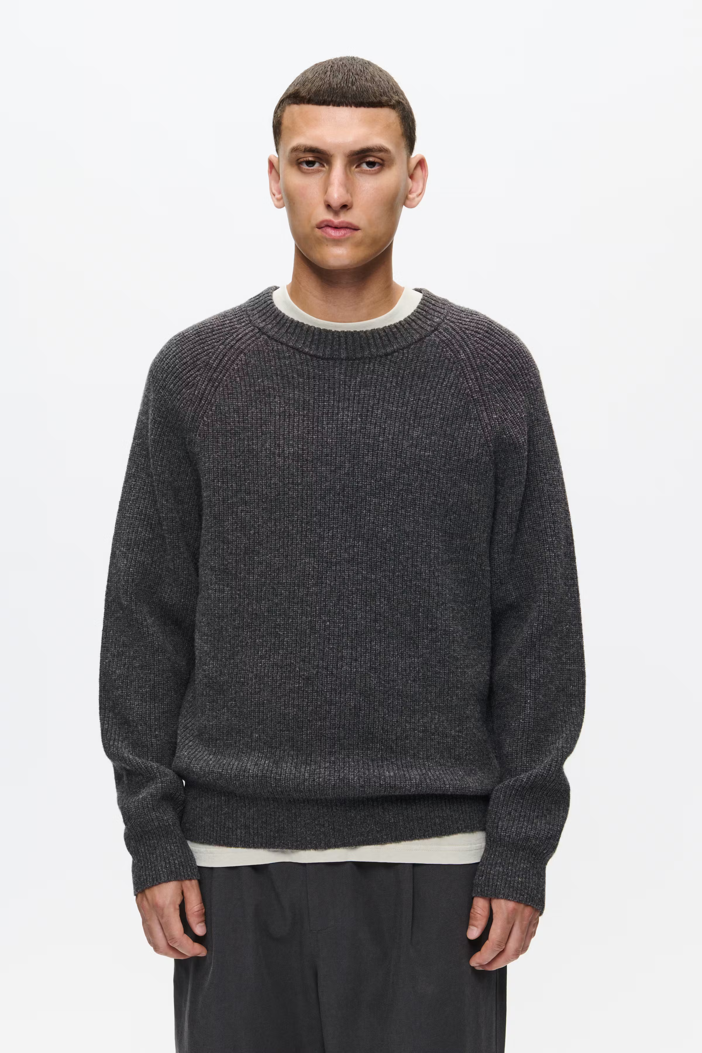 WWKevin Pullover LOOKBOOK FRONT 30251745-1902031