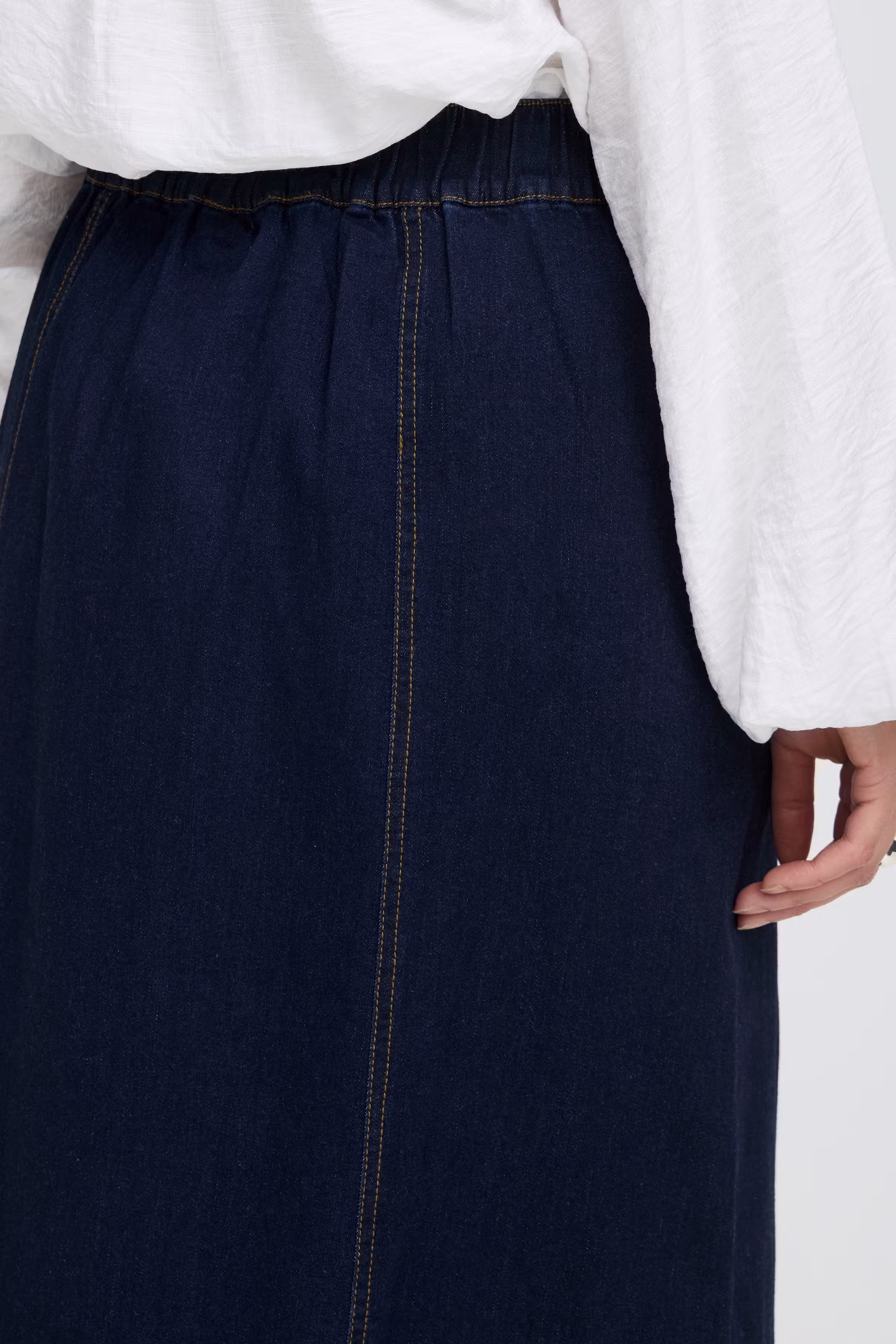FRCHICAGO Rok LOOKBOOK DETAIL 20618077-202717