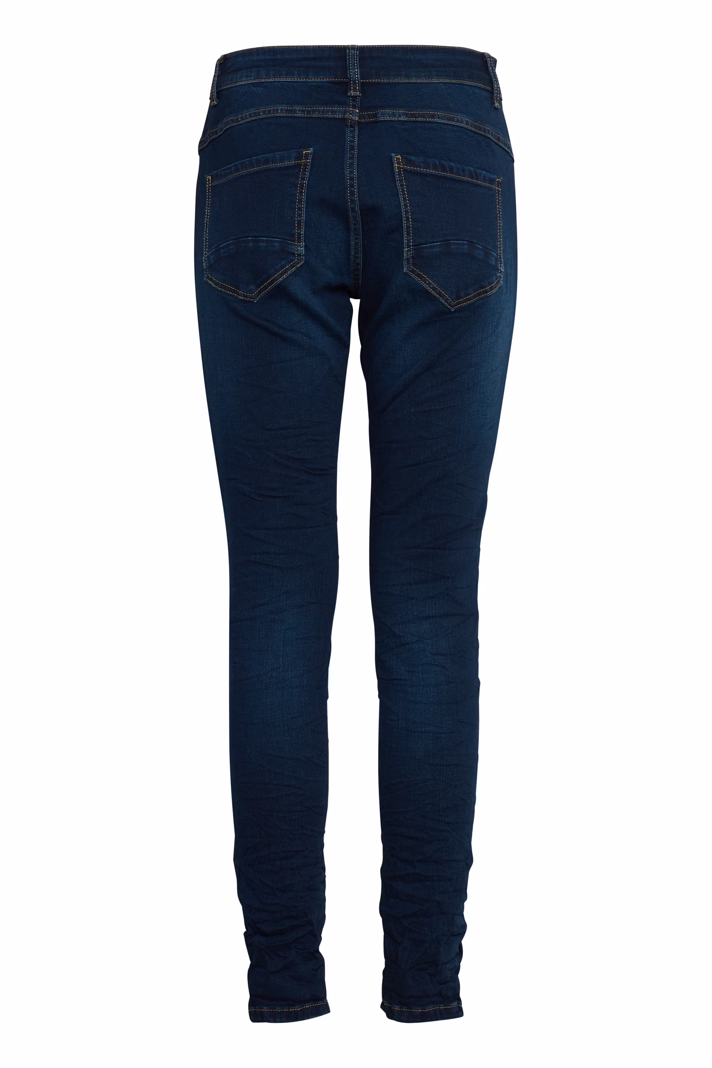 BXKAILY Jeans PACK BACK 20808431-203035