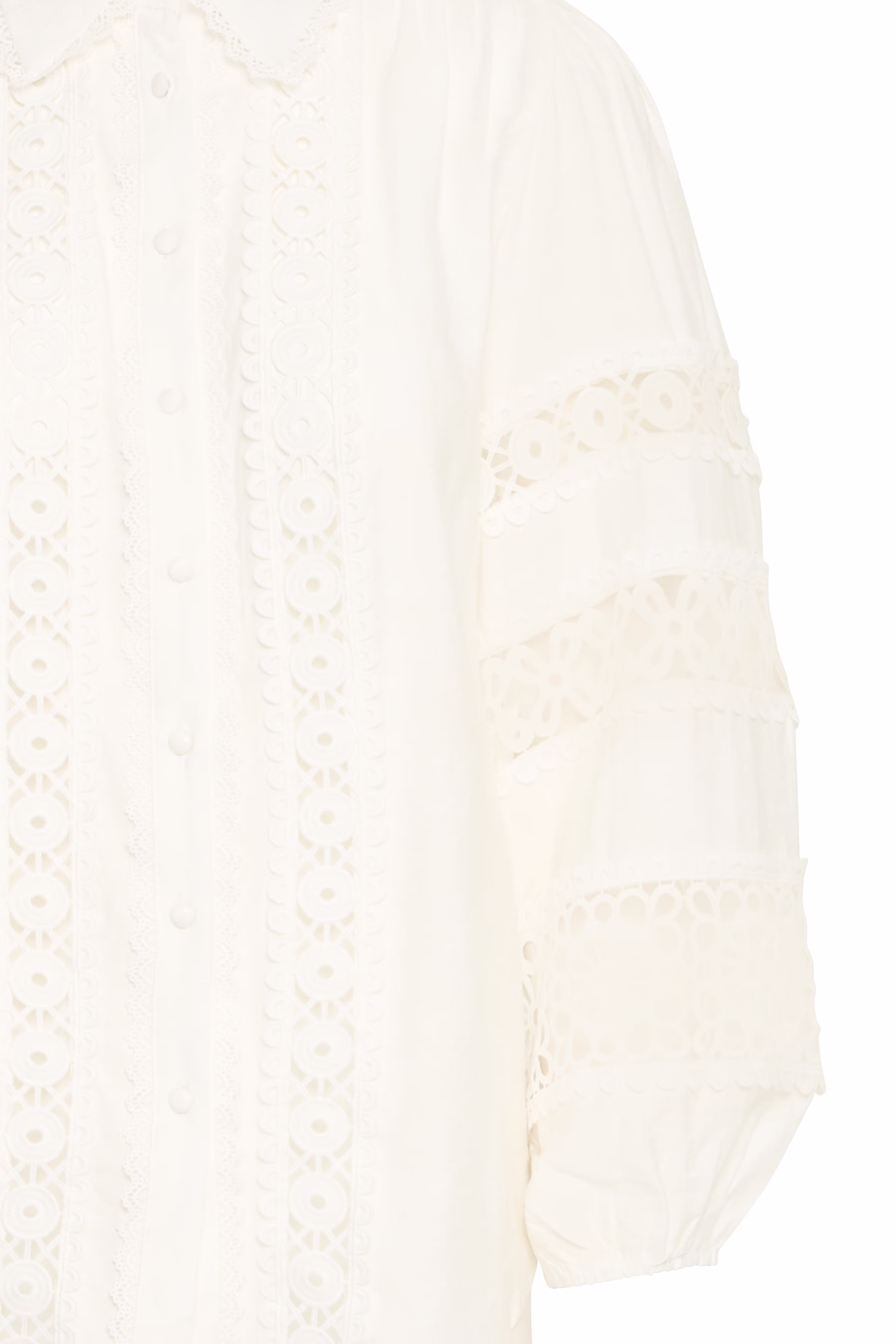 SBBISOU Blouse PACK DETAIL 22100826-110105