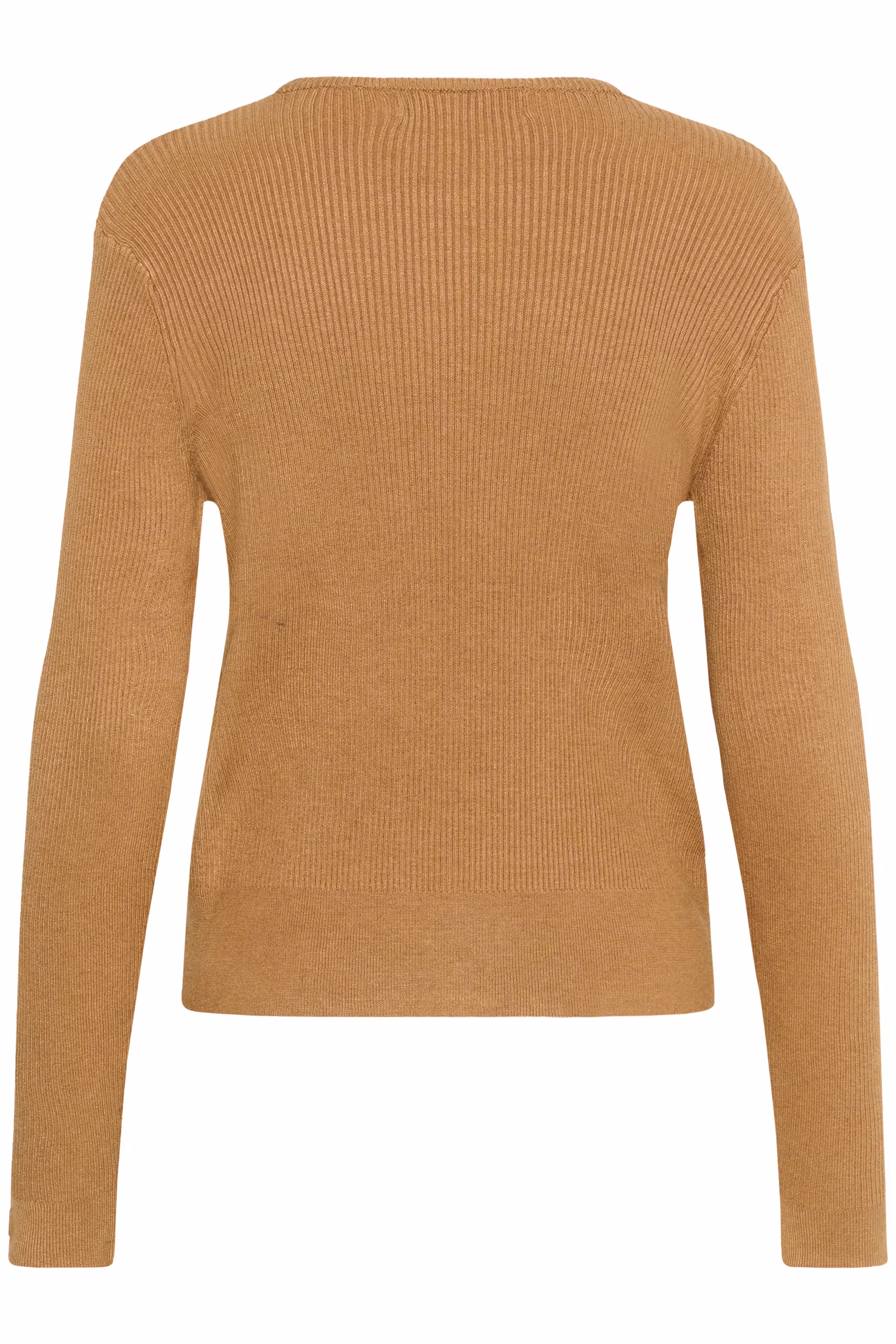 LeenahIW Pullover PACK BACK 30110803-1713271