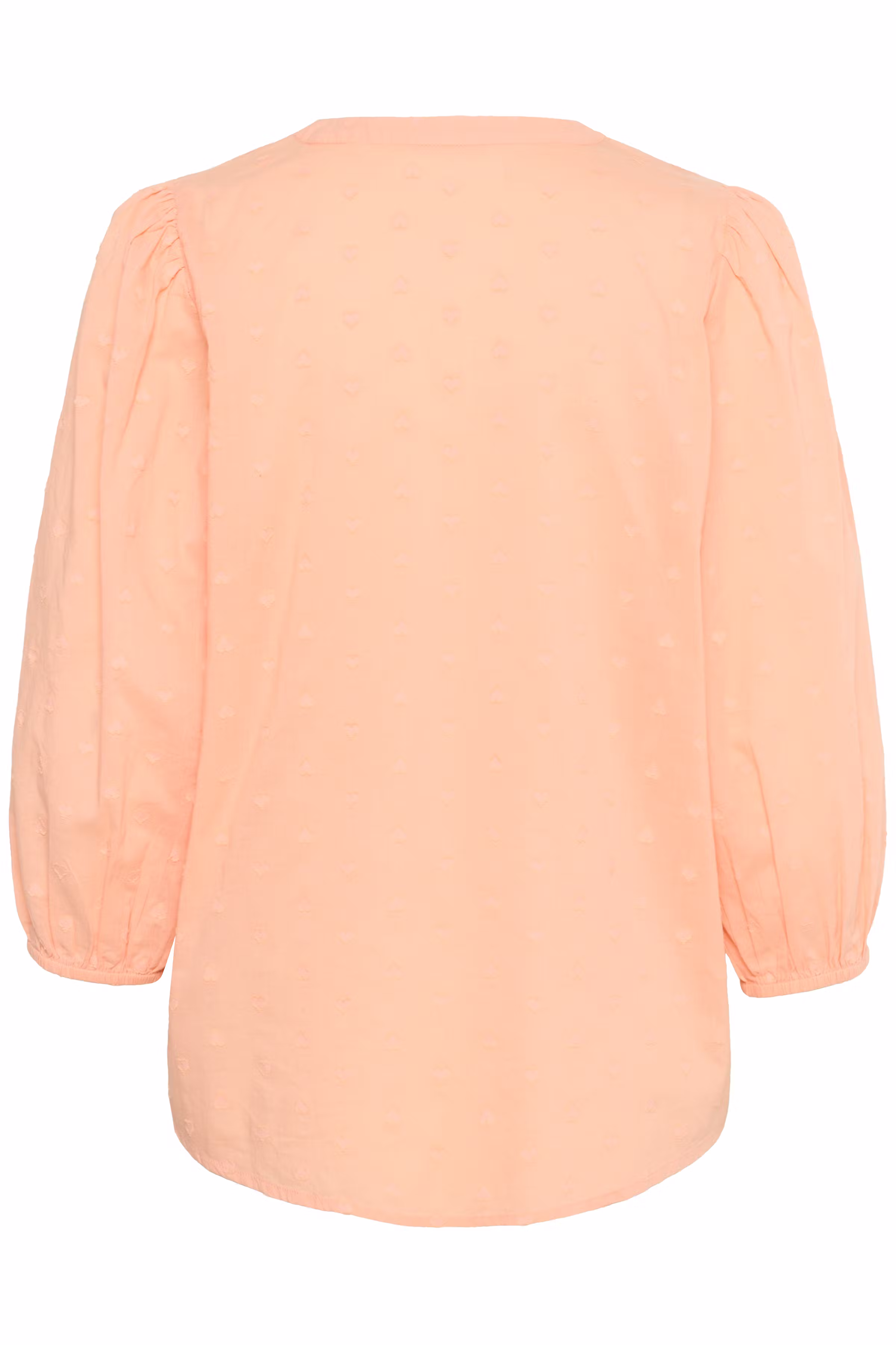 KAjollia Blouse PACK BACK 10508453-141228