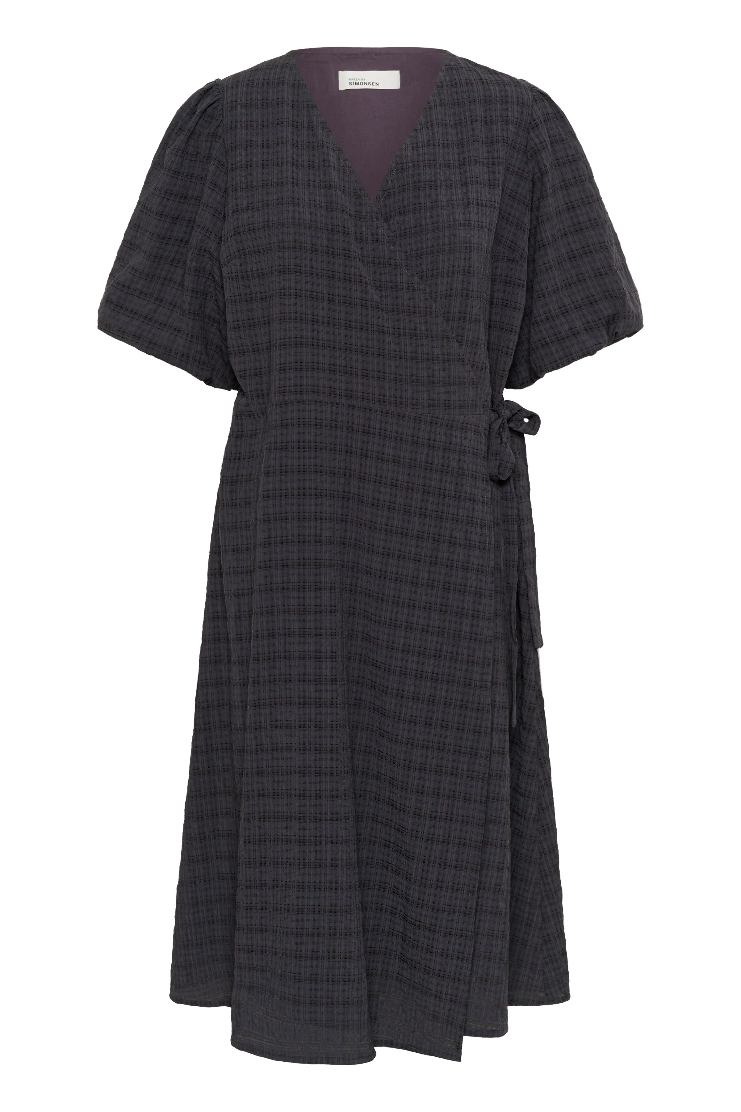 KBAyo Kleid PACK FRONT 10105533-194016