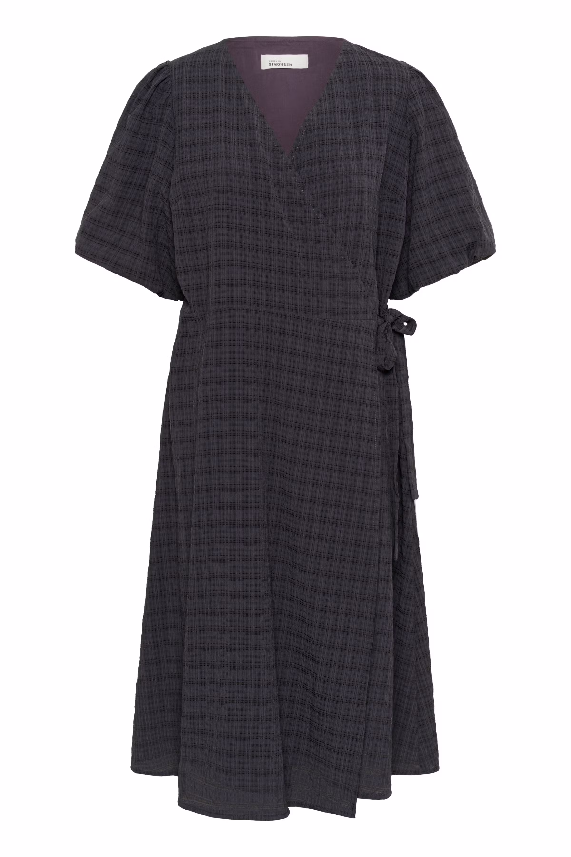 KBAyo Kleid PACK FRONT 10105533-194016