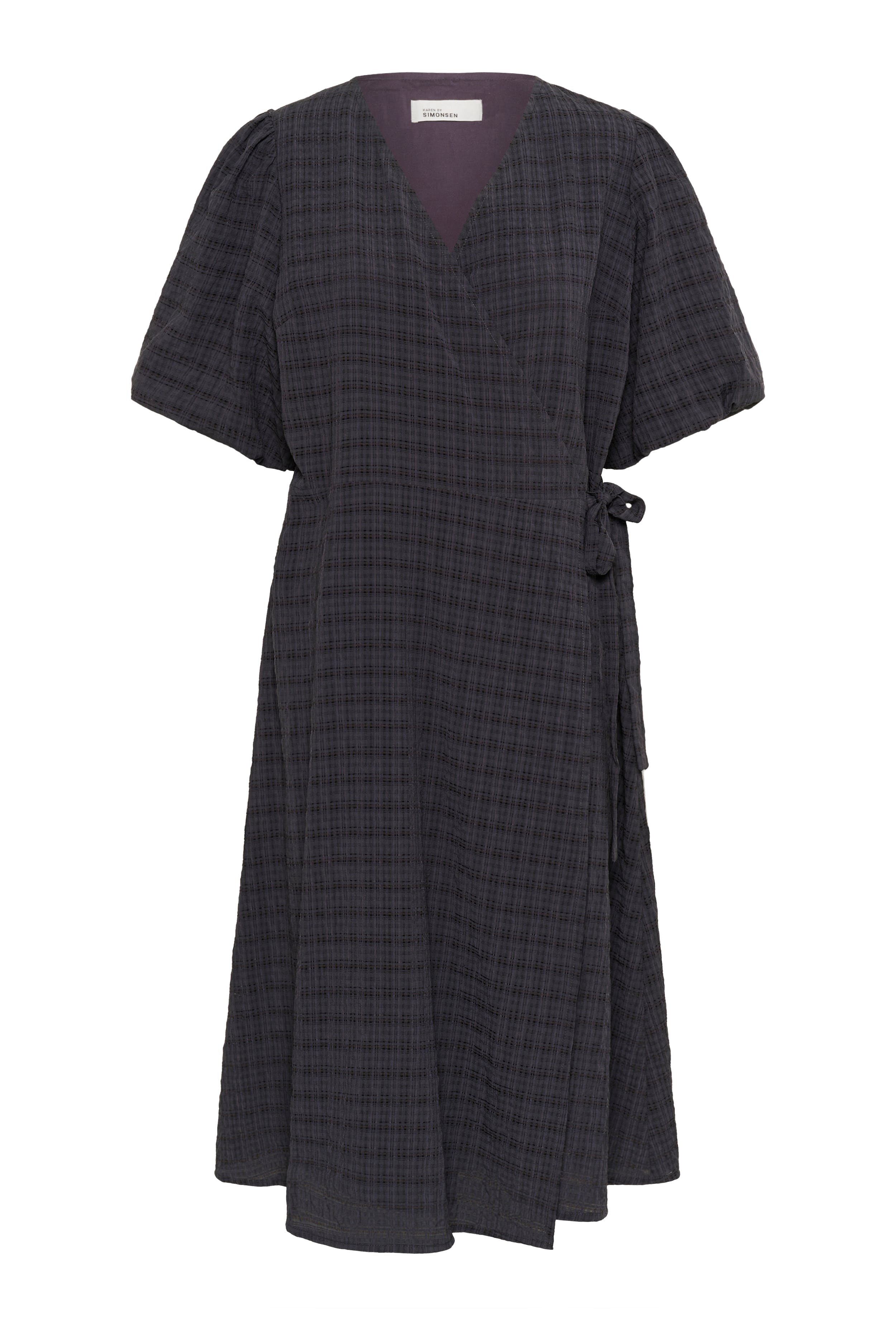 KBAyo Dress PACK FRONT 10105533-194016