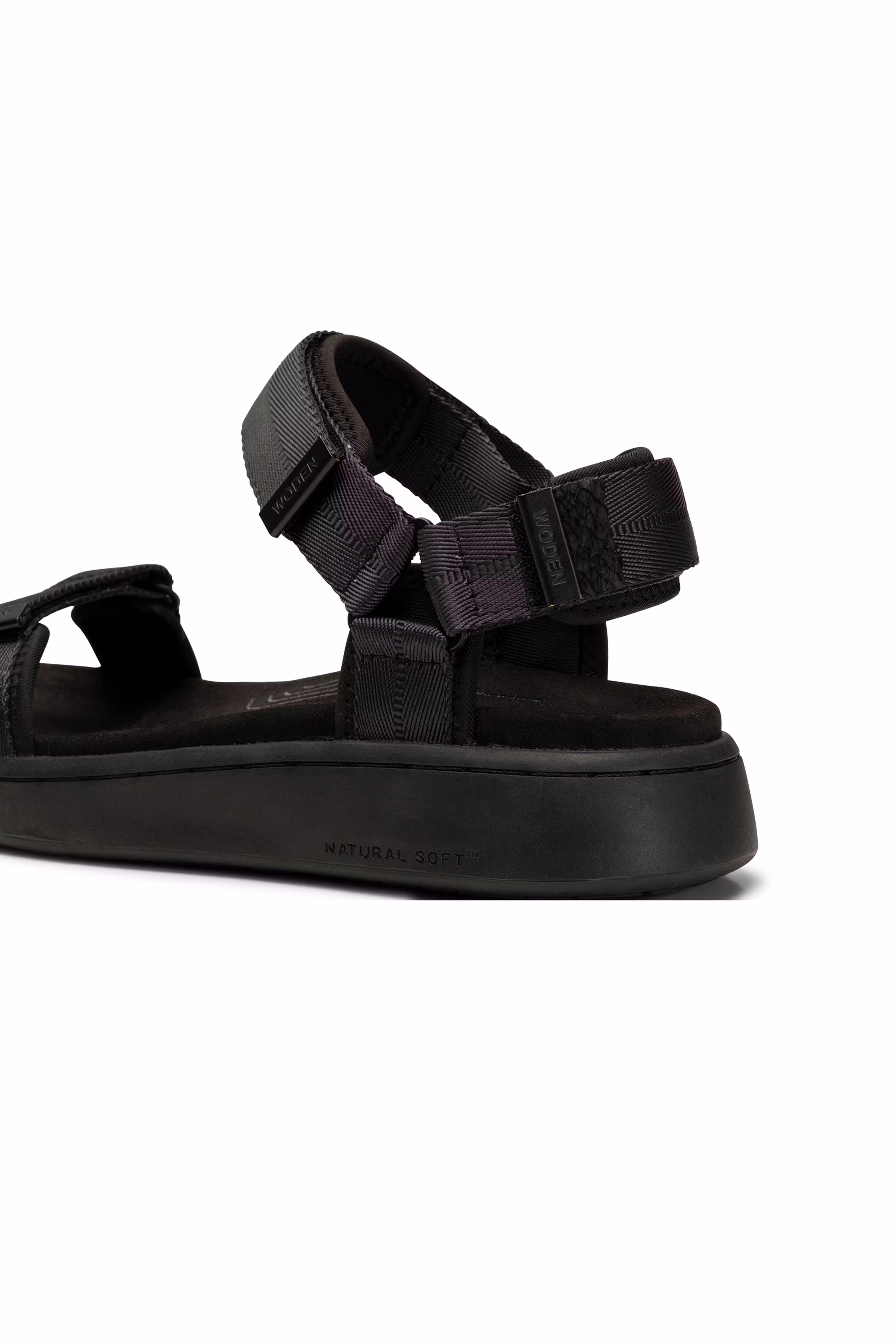 Line Sandal PACK DETAIL 40550696-400799