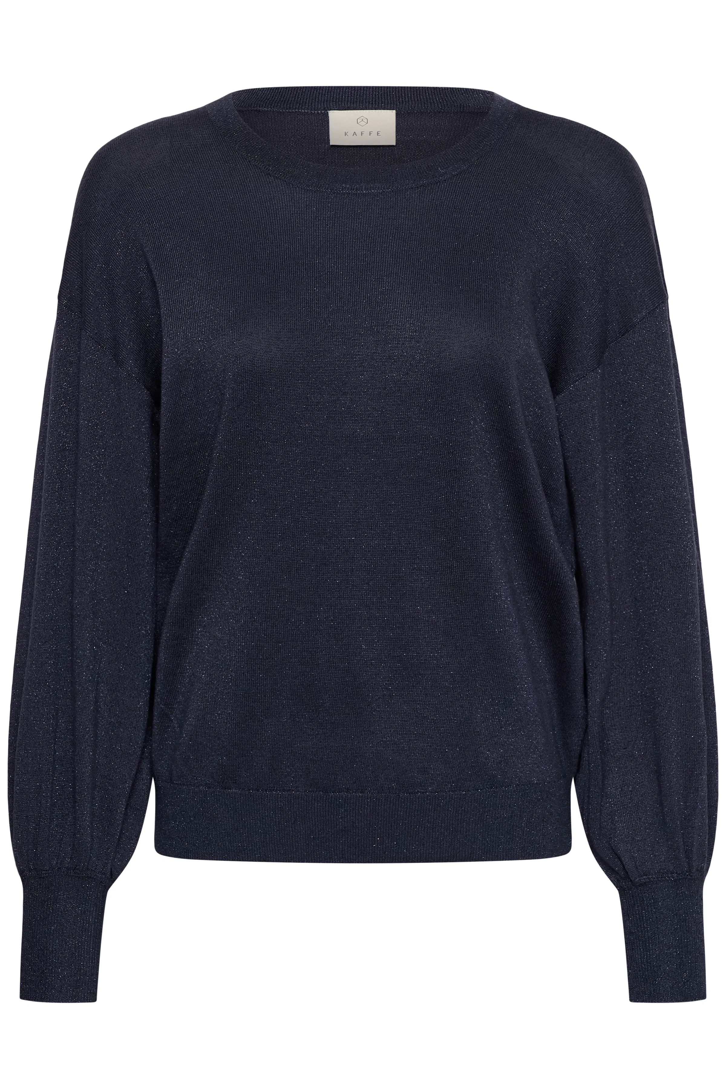 KAregina Pullover PACK FRONT 10507977-191525