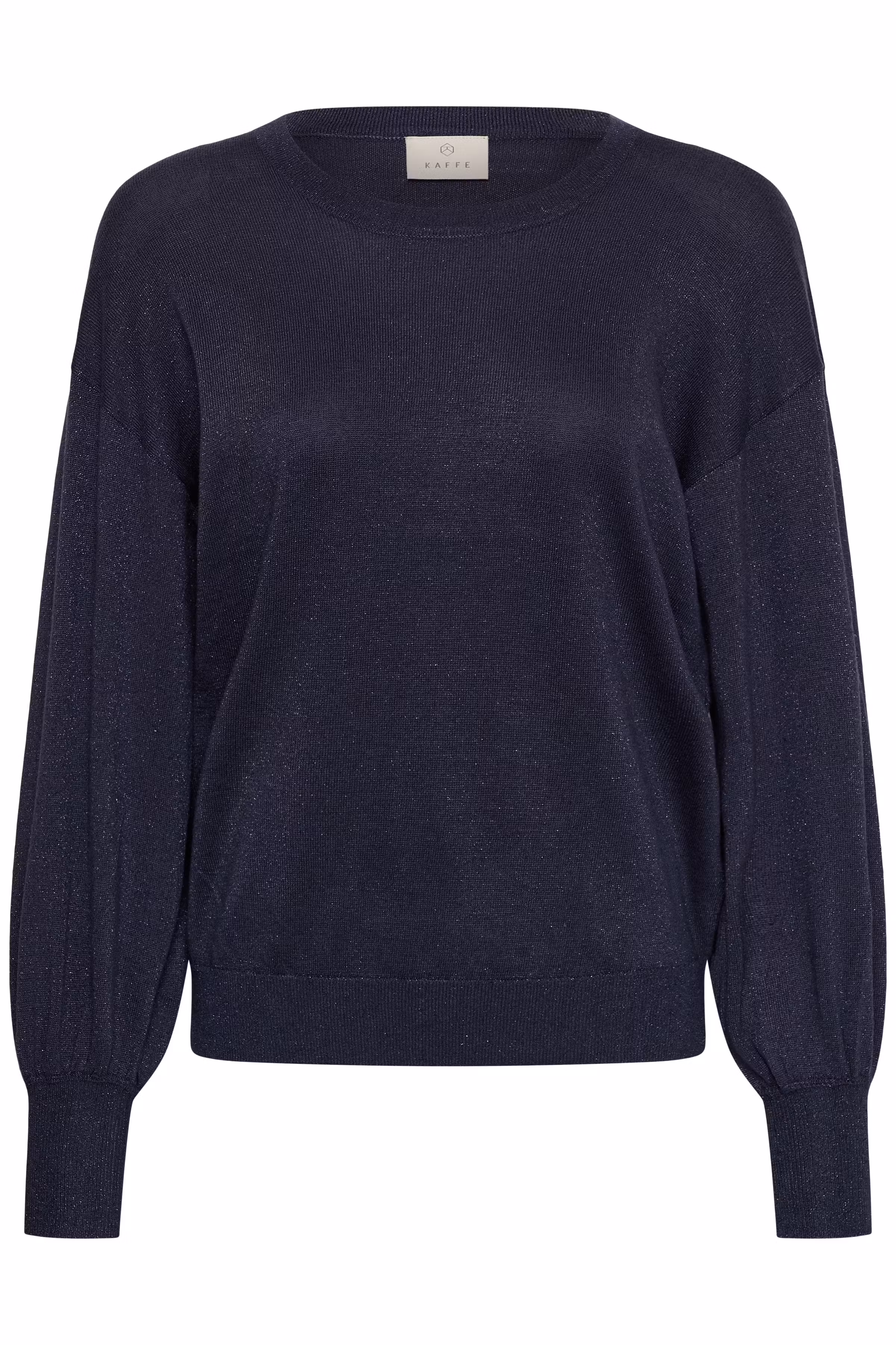 KAregina Pullover PACK FRONT 10507977-193927