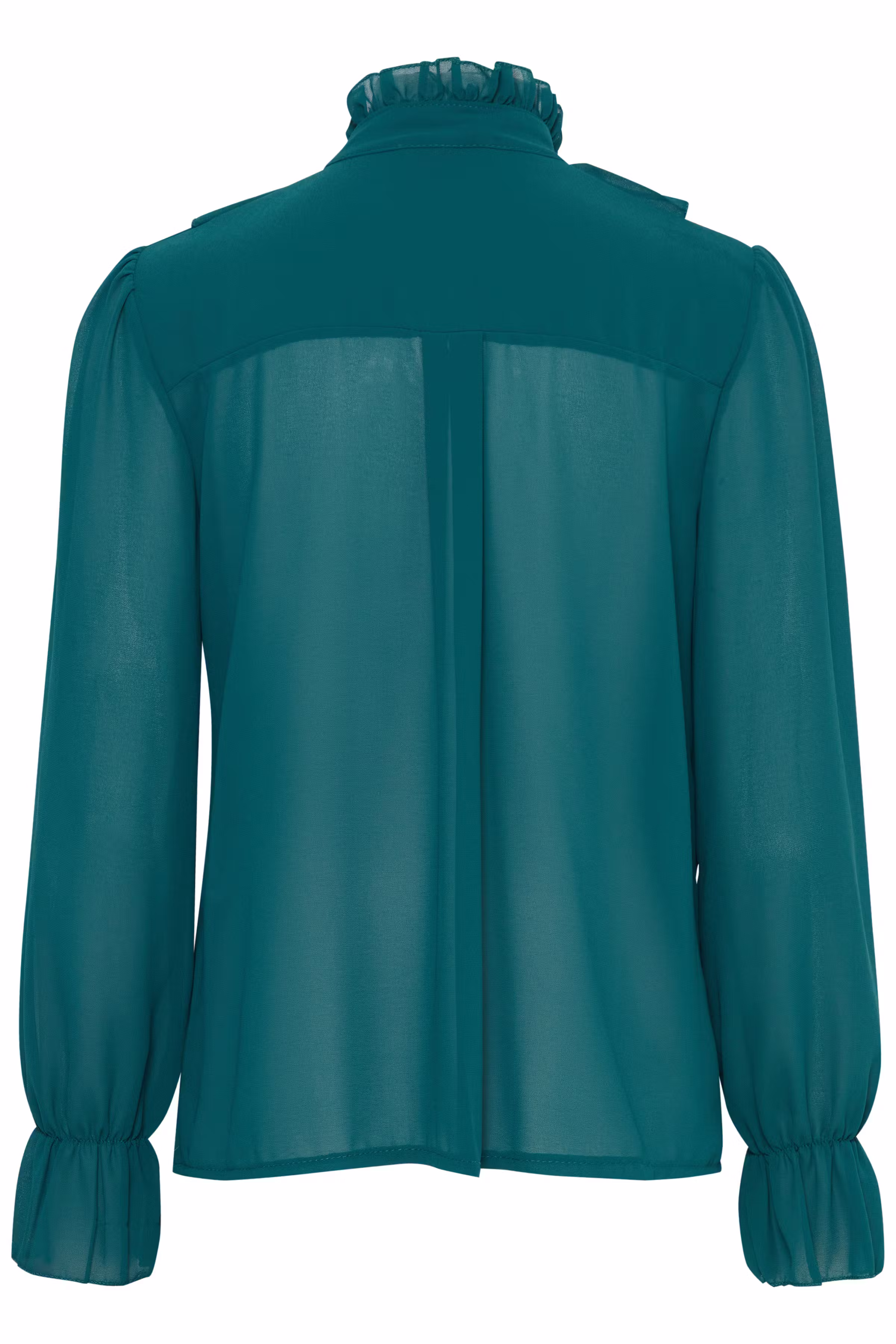 SBRUFFLE Blus PACK BACK 22100373-194820