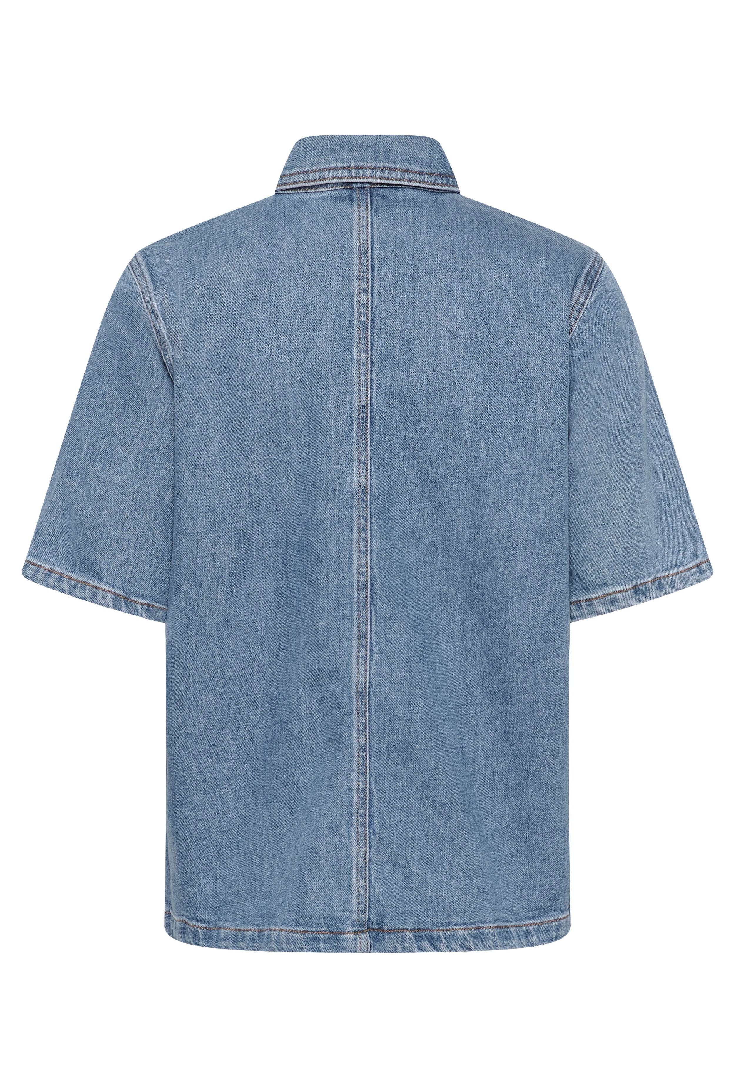 AbinaMW Blus PACK BACK 10704772-100053