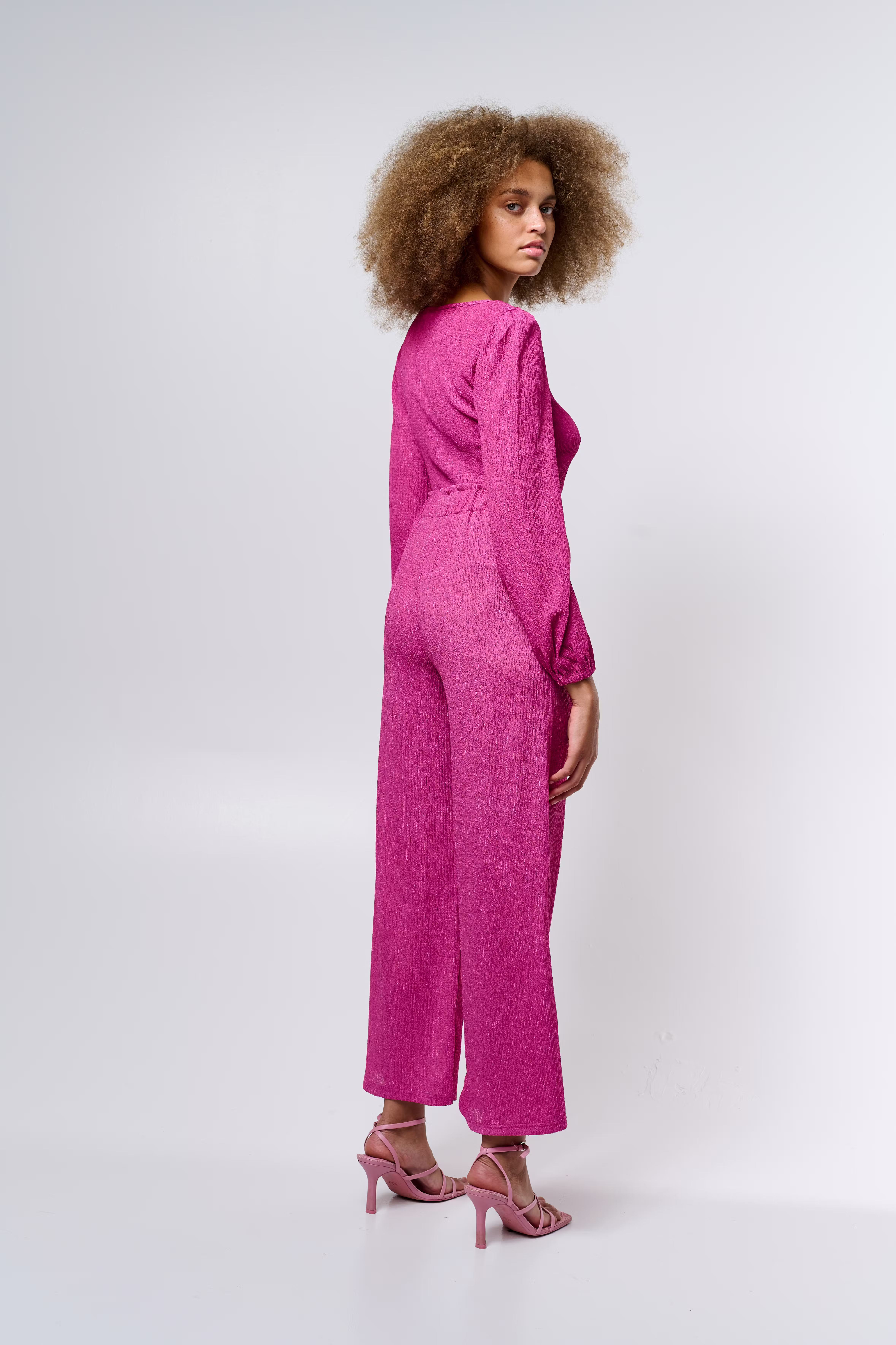 IXPHOEBE Bluse LOCATION NONE 20119042-182436