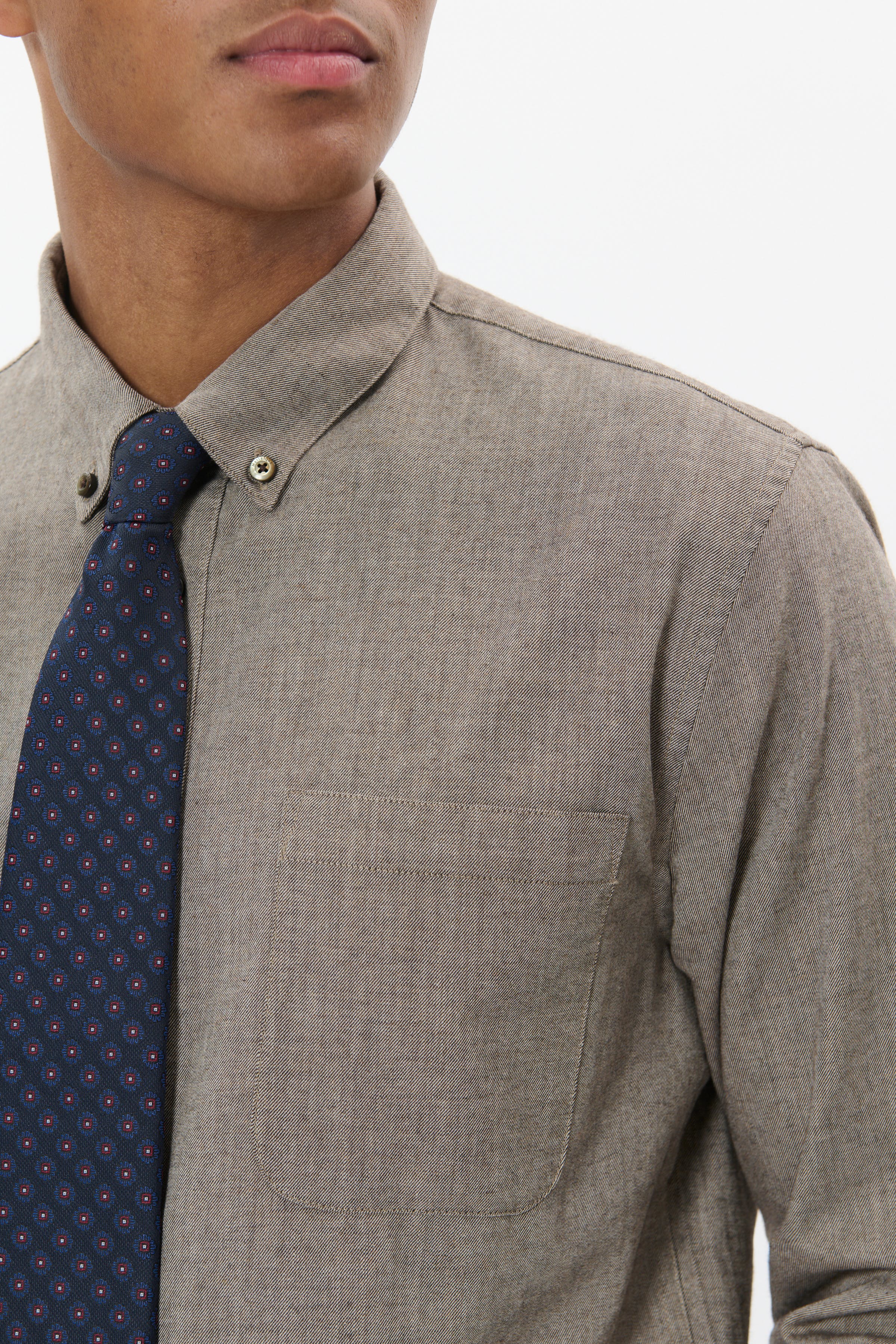 MAtrostol Shirt LOOKBOOK DETAIL 30205626-190808