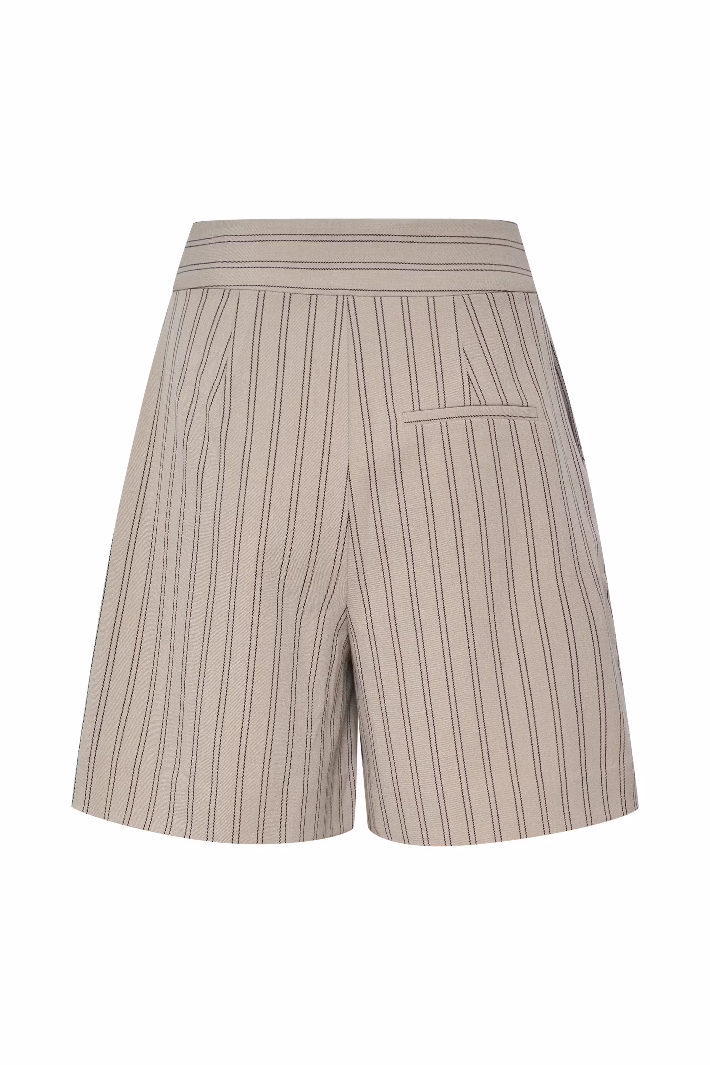 BlairGZ Shorts PACK BACK 10906142-102849