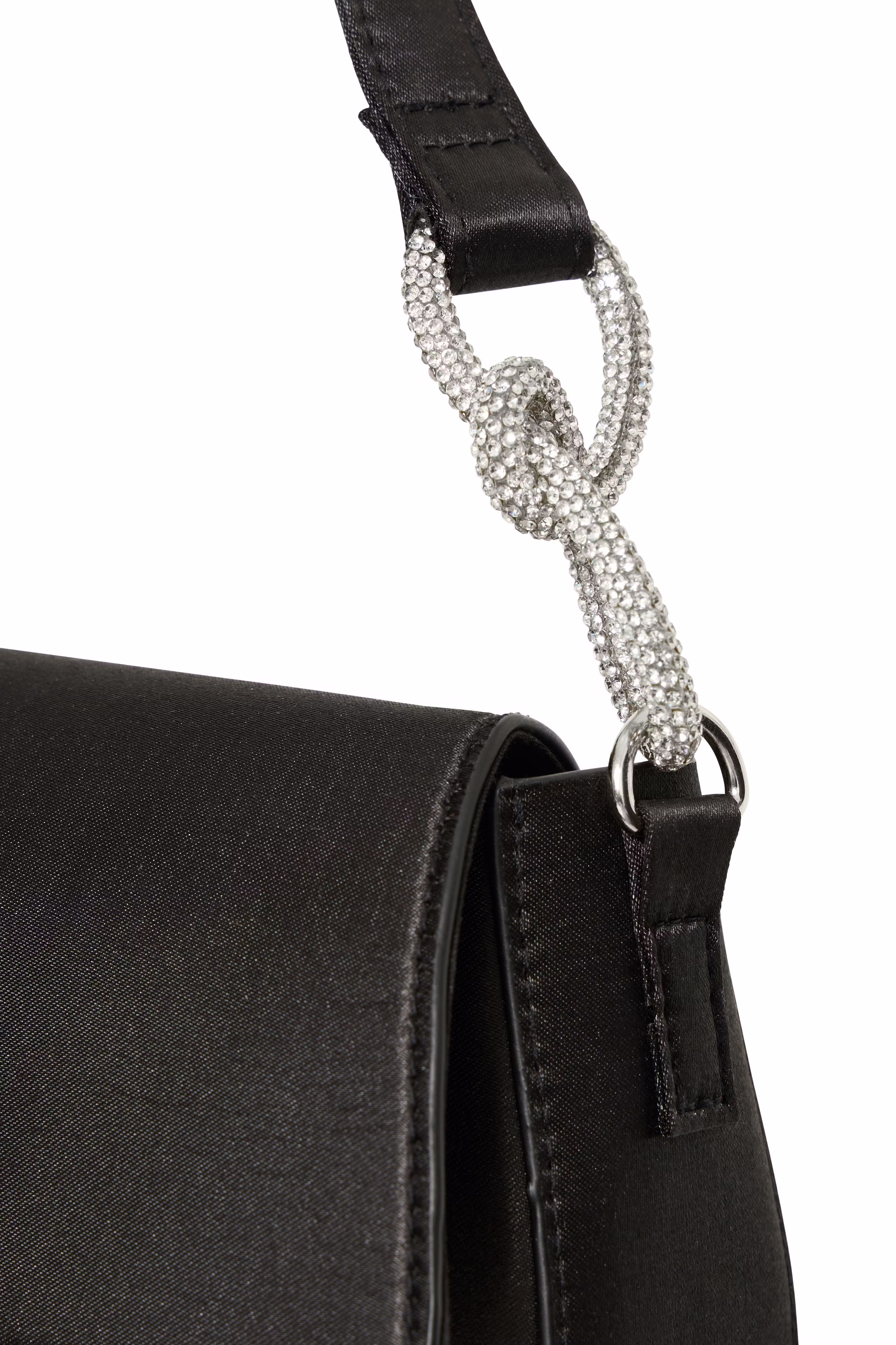 IABAILIY Veske PACK DETAIL 20125107-194008